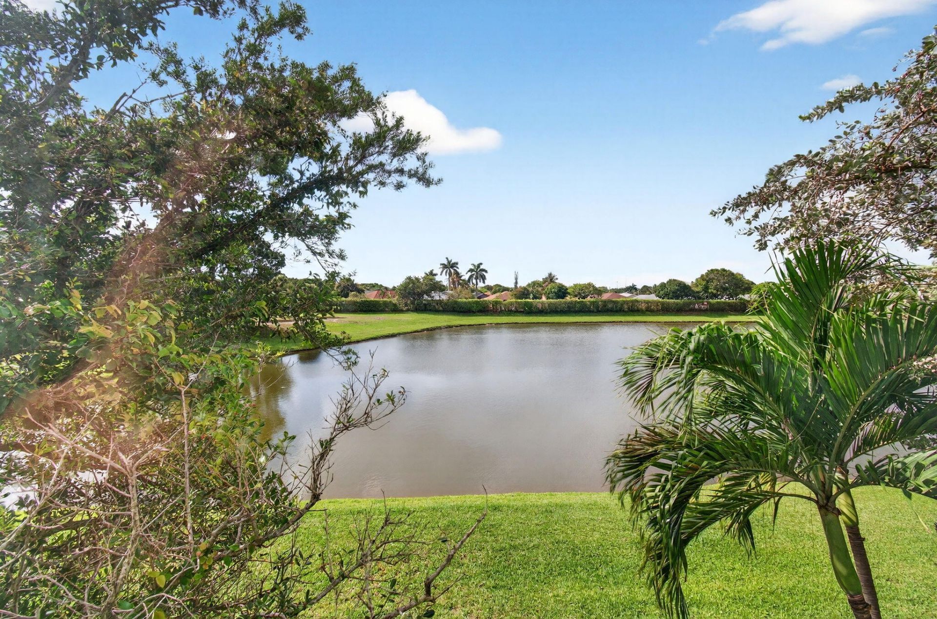 3167 Laurel Ridge Circle, Riviera Beach, FL 33404 Photo