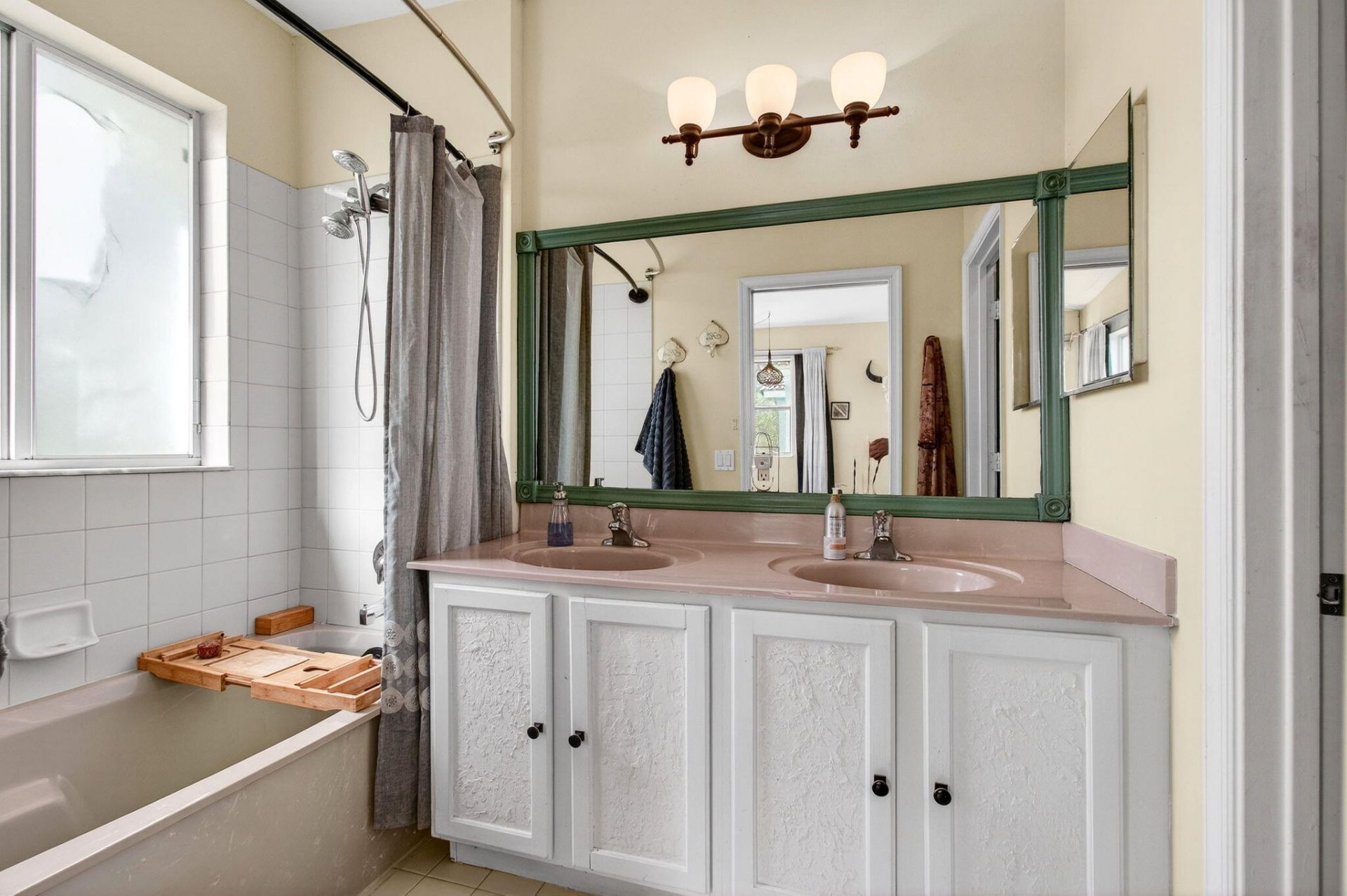 3167 Laurel Ridge Circle, Riviera Beach, FL 33404 Photo