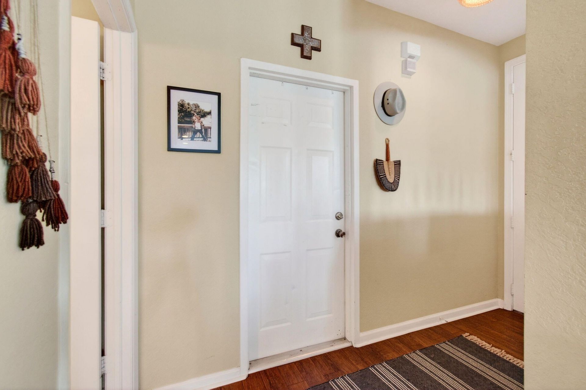 3167 Laurel Ridge Circle, Riviera Beach, FL 33404 Photo