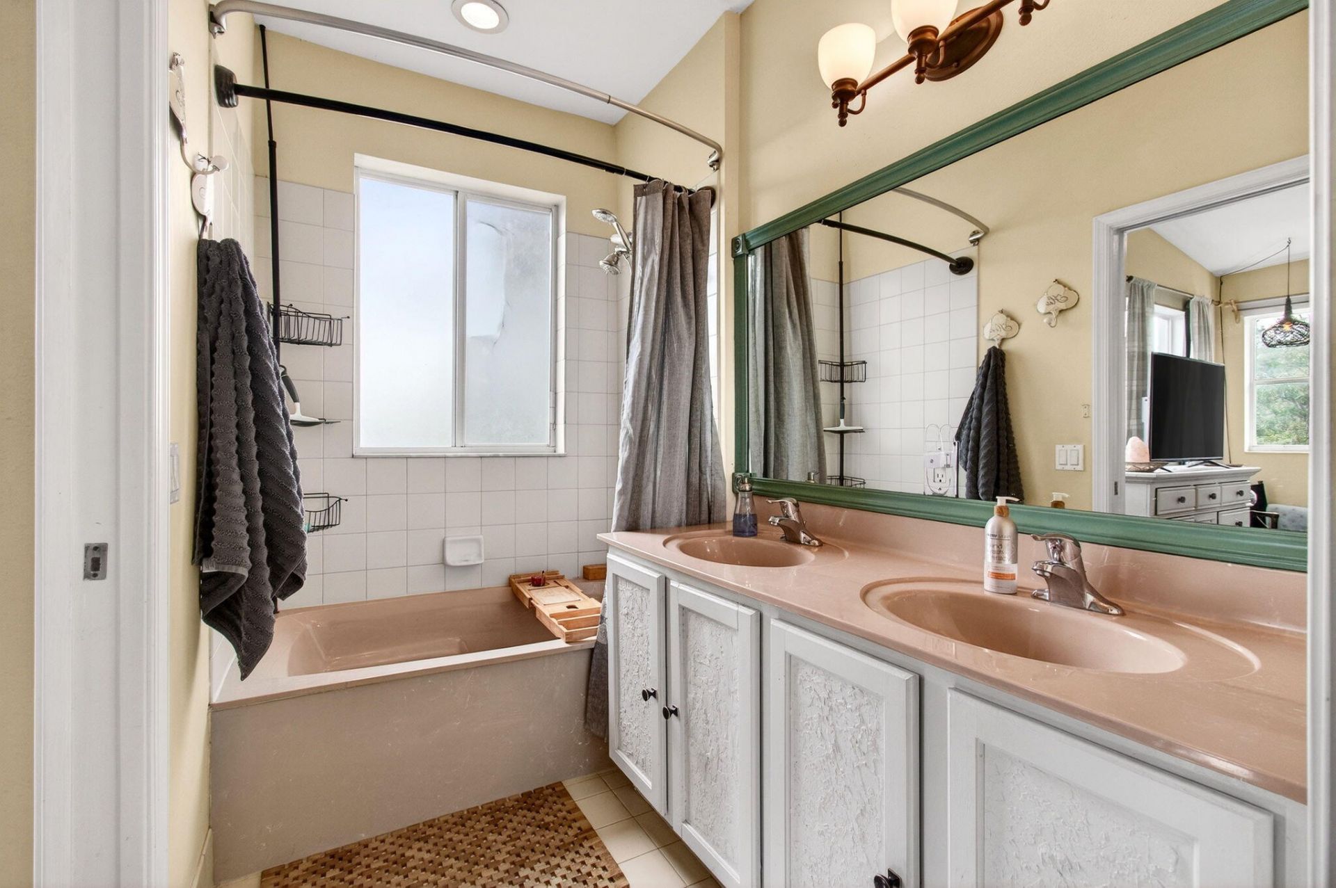 3167 Laurel Ridge Circle, Riviera Beach, FL 33404 Photo