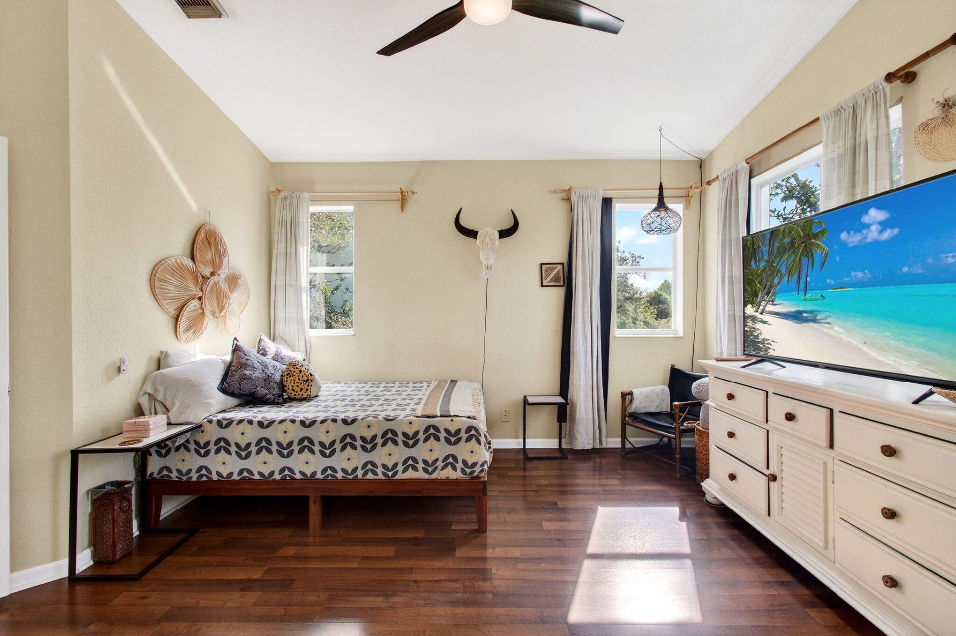 3167 Laurel Ridge Circle, Riviera Beach, FL 33404 Photo