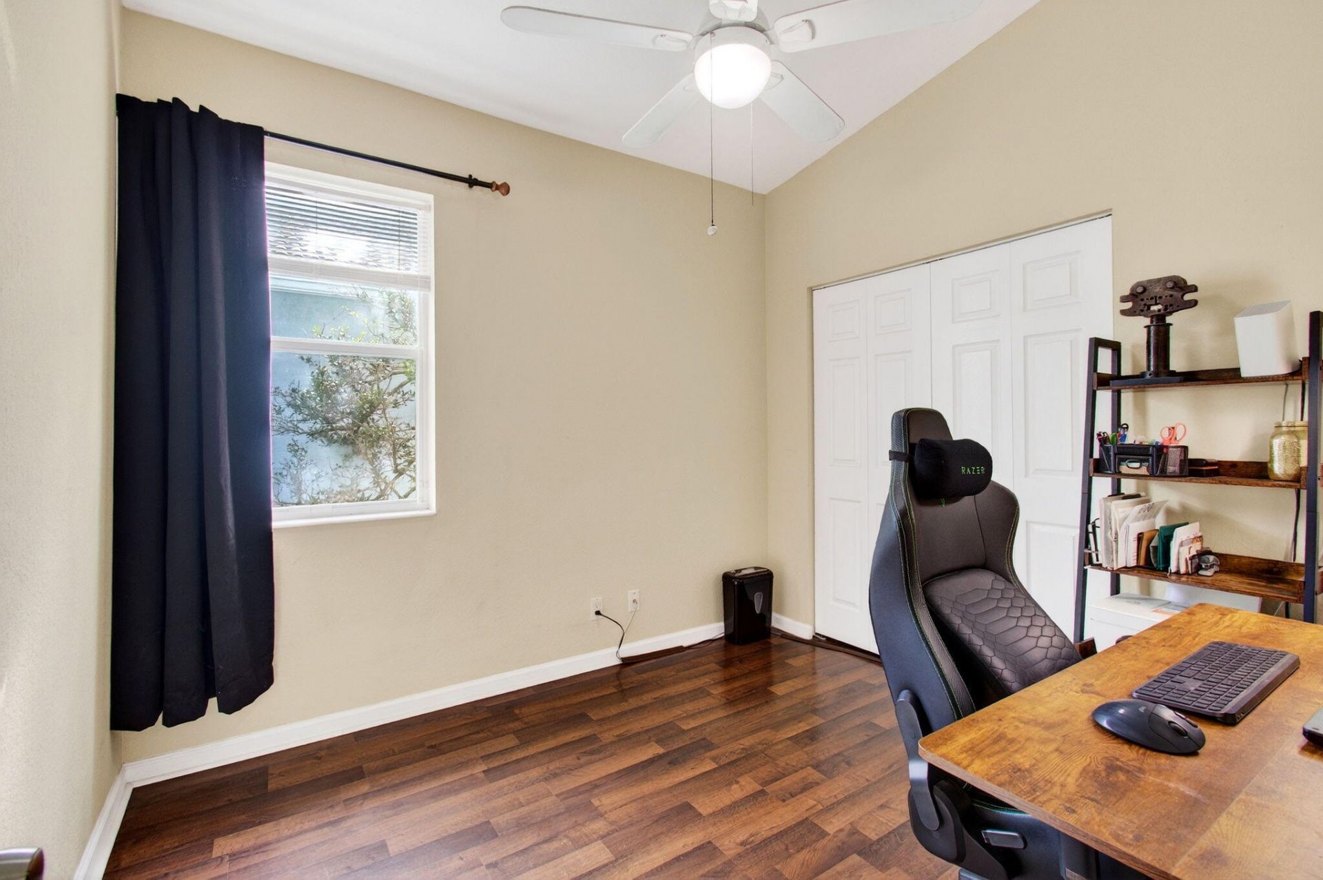 3167 Laurel Ridge Circle, Riviera Beach, FL 33404 Photo