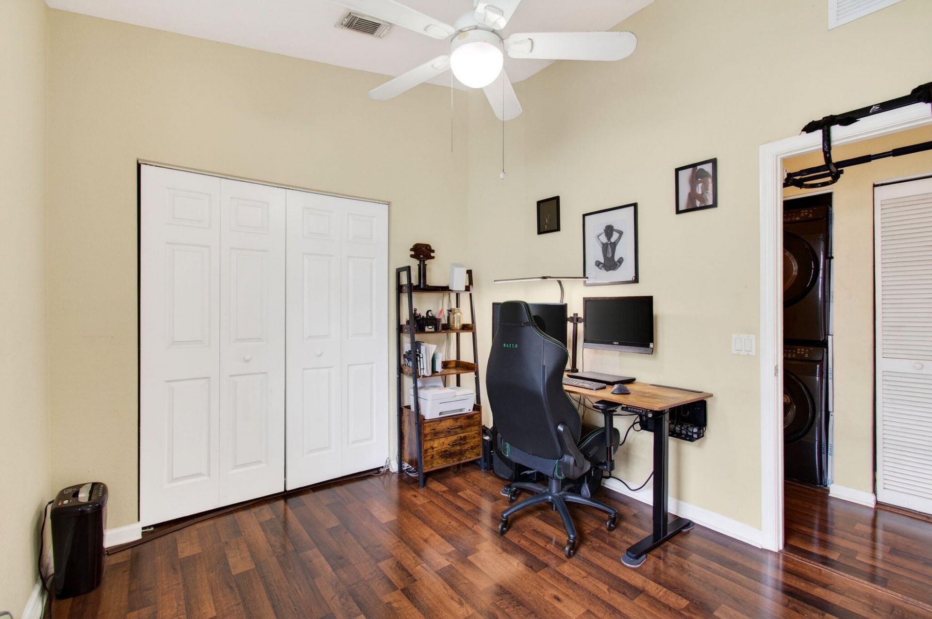 3167 Laurel Ridge Circle, Riviera Beach, FL 33404 Photo