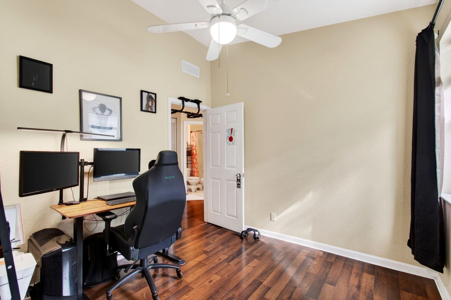 3167 Laurel Ridge Circle, Riviera Beach, FL 33404 Photo