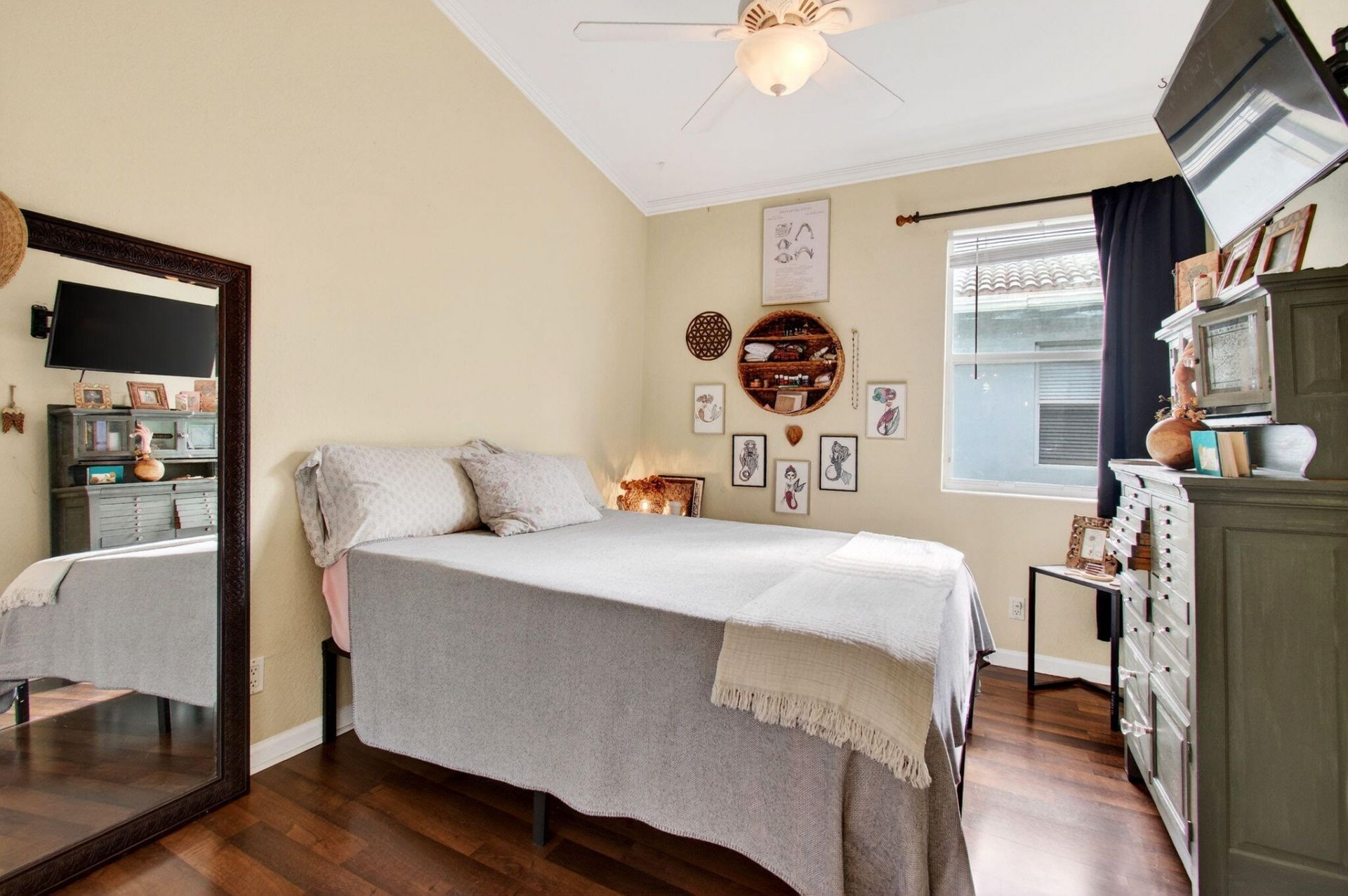 3167 Laurel Ridge Circle, Riviera Beach, FL 33404 Photo