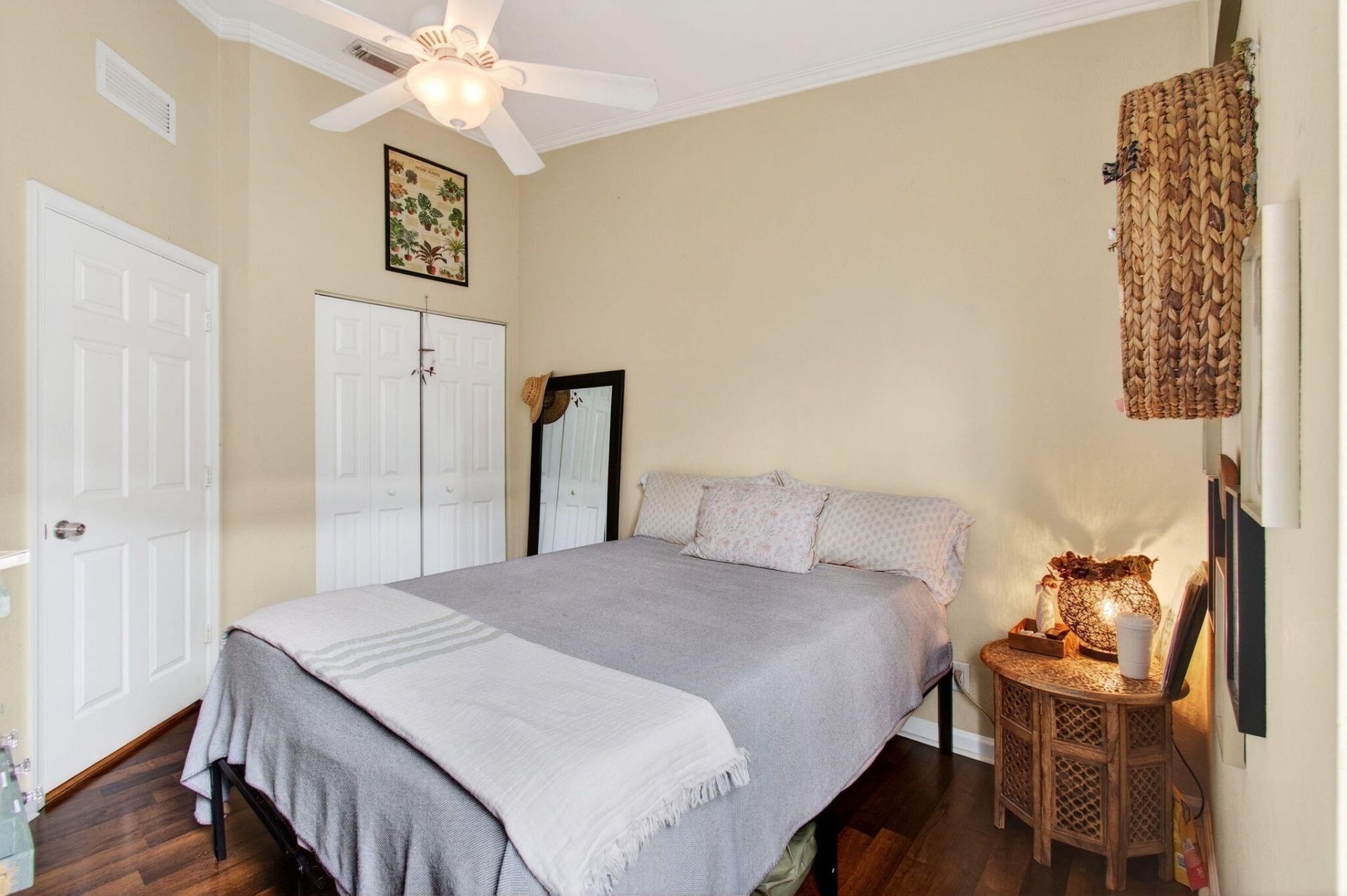 3167 Laurel Ridge Circle, Riviera Beach, FL 33404 Photo