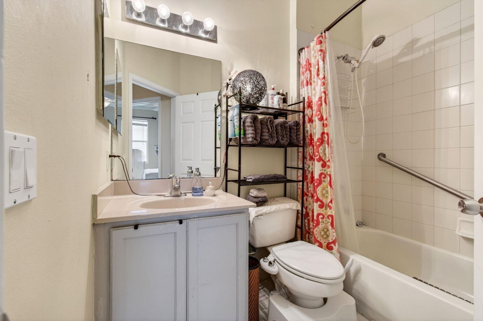 3167 Laurel Ridge Circle, Riviera Beach, FL 33404 Photo