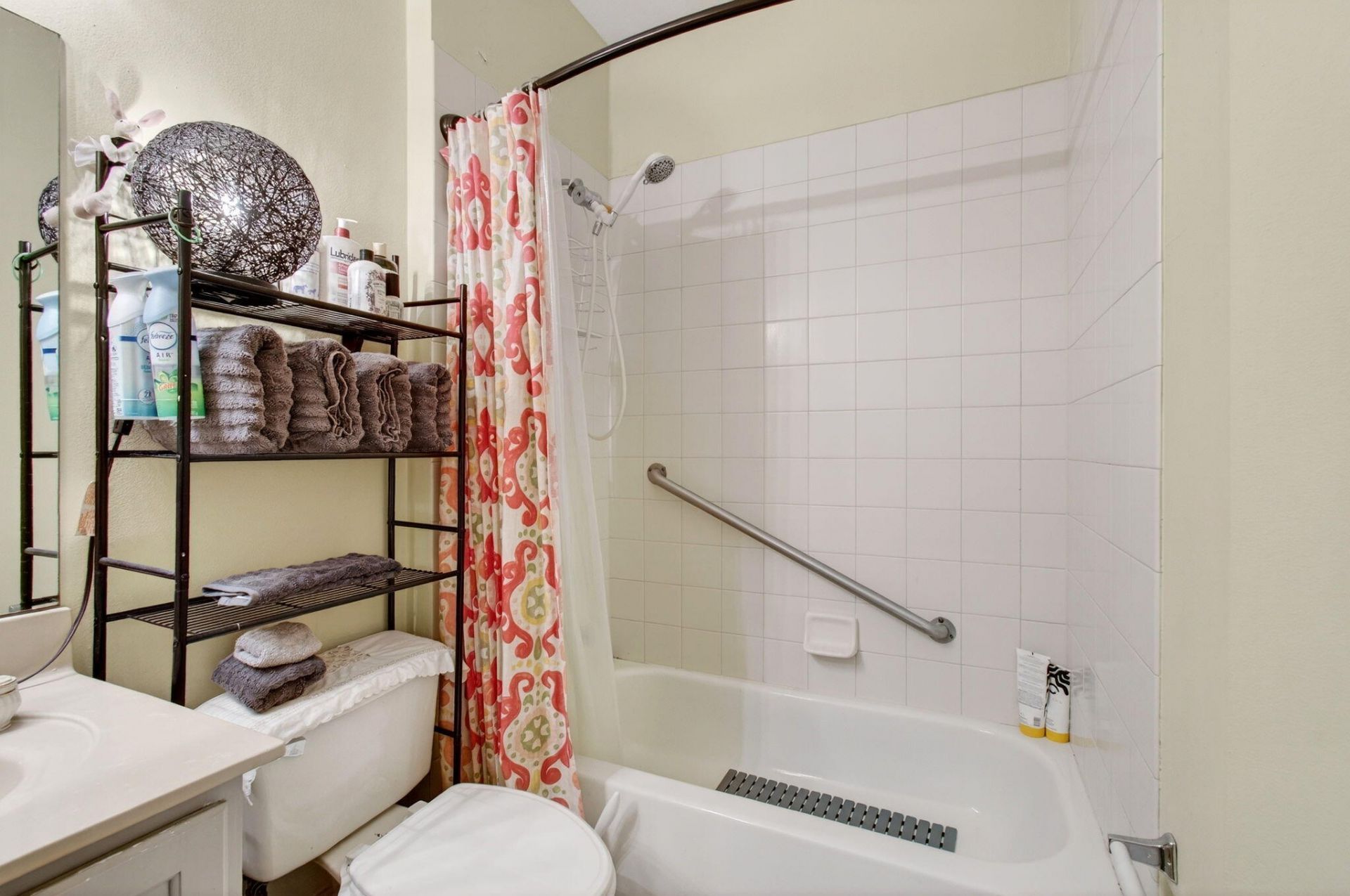 3167 Laurel Ridge Circle, Riviera Beach, FL 33404 Photo