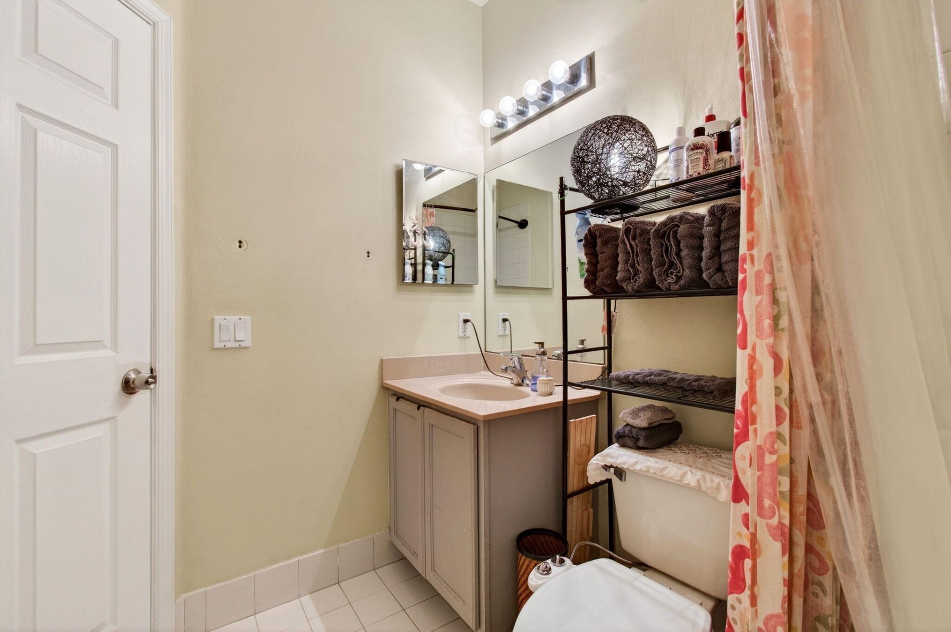 3167 Laurel Ridge Circle, Riviera Beach, FL 33404 Photo