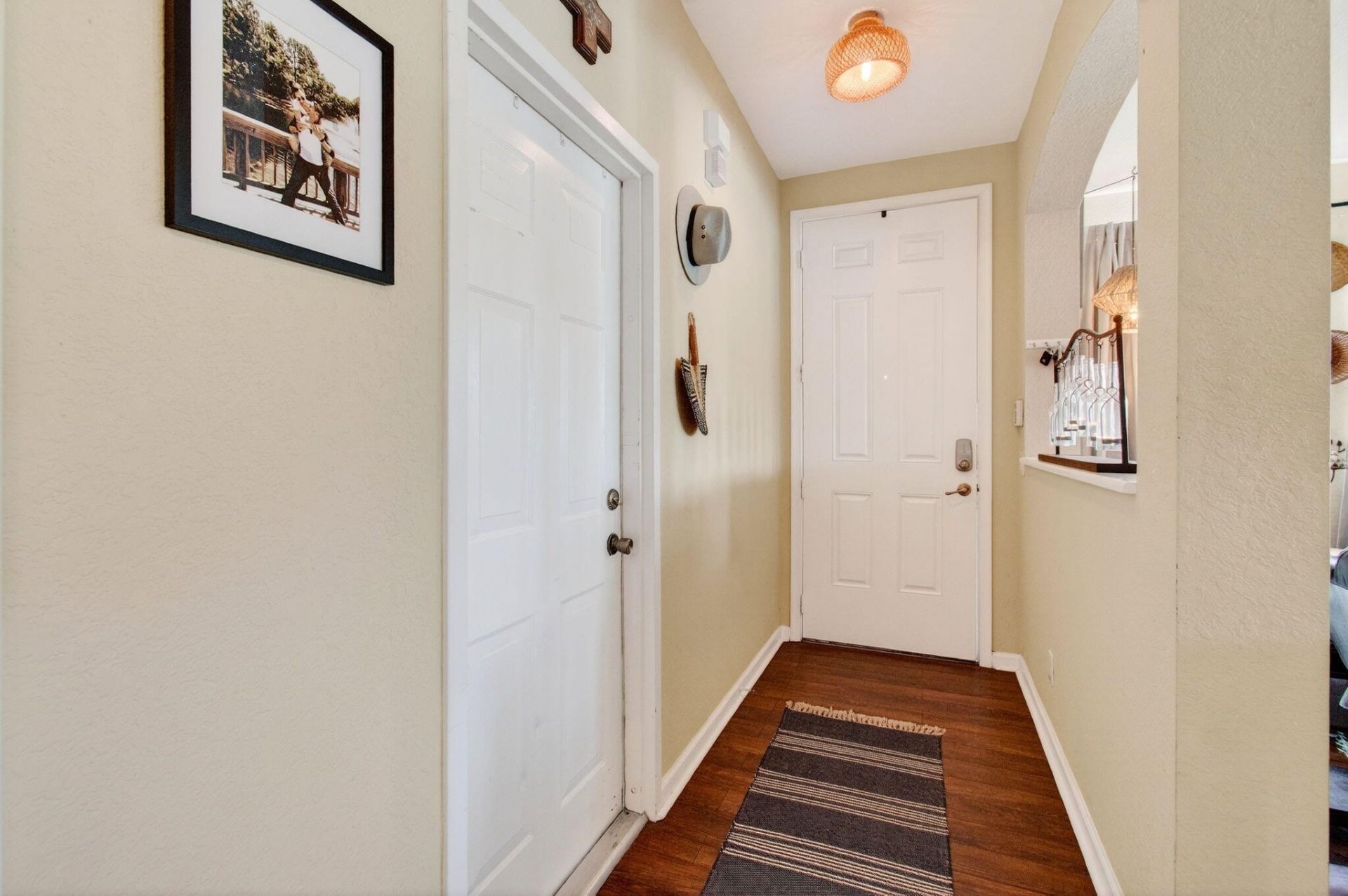 3167 Laurel Ridge Circle, Riviera Beach, FL 33404 Photo