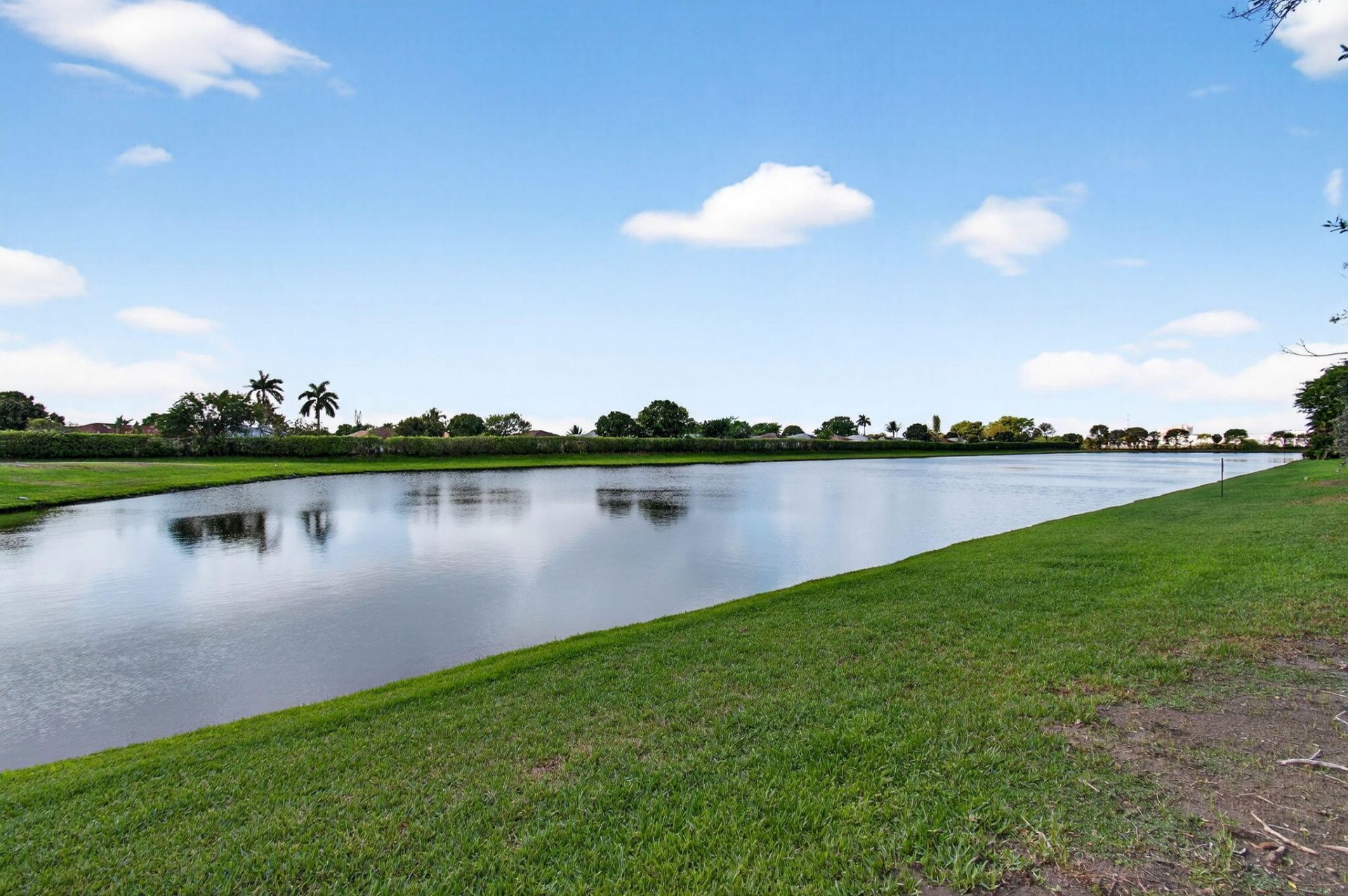 3167 Laurel Ridge Circle, Riviera Beach, FL 33404 Photo