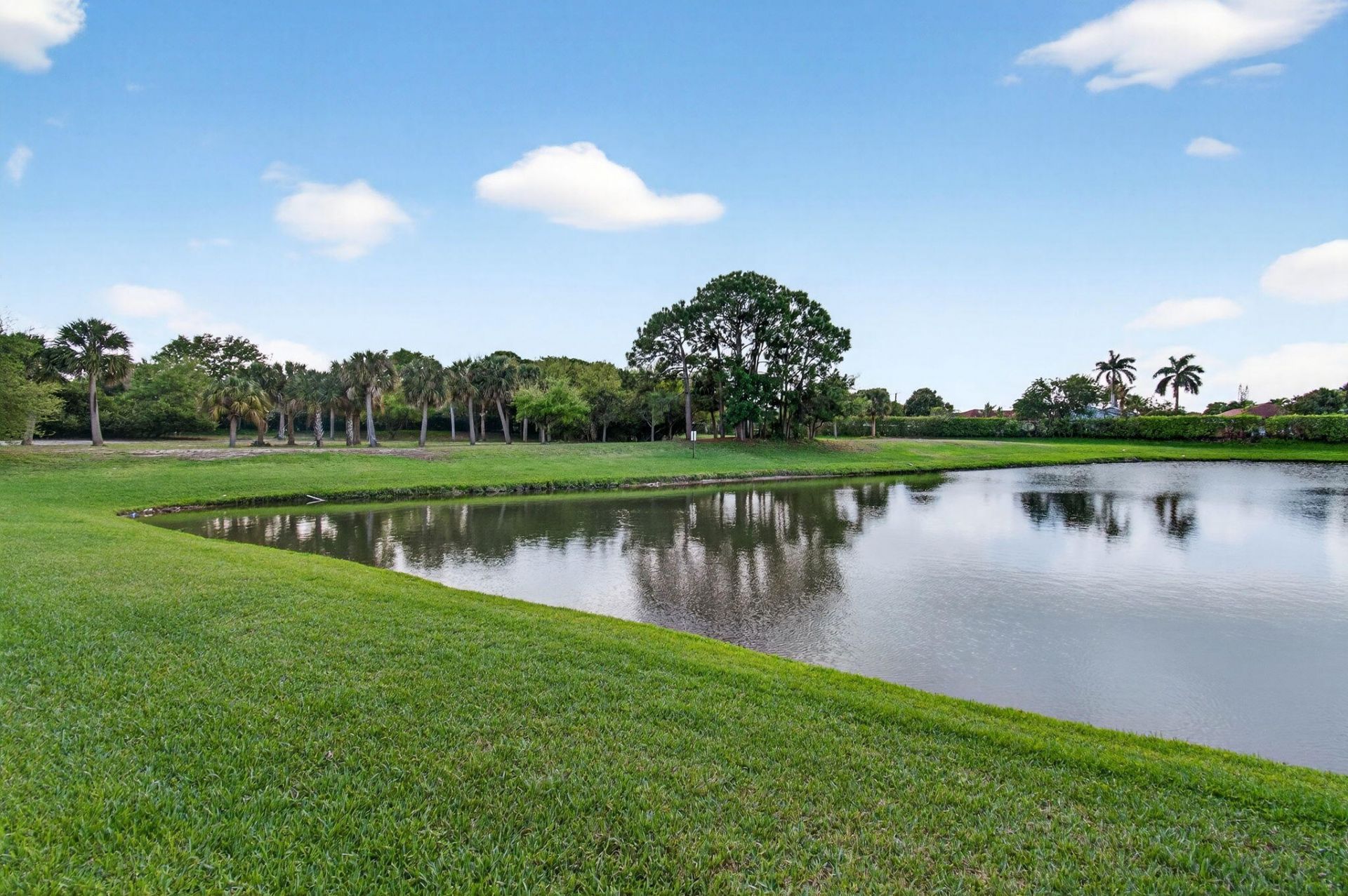 3167 Laurel Ridge Circle, Riviera Beach, FL 33404 Photo