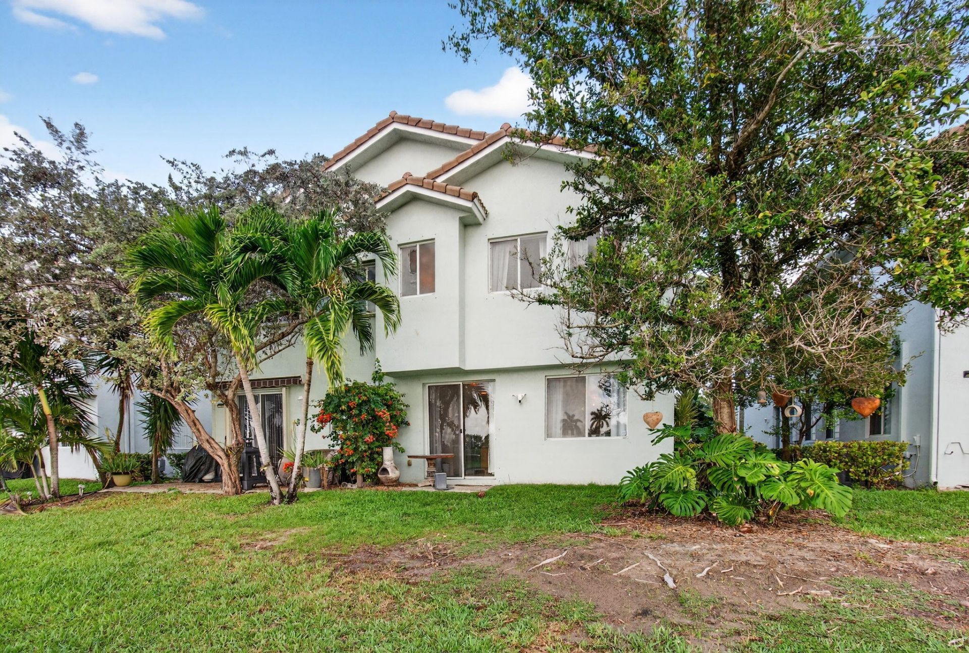 3167 Laurel Ridge Circle, Riviera Beach, FL 33404 Photo