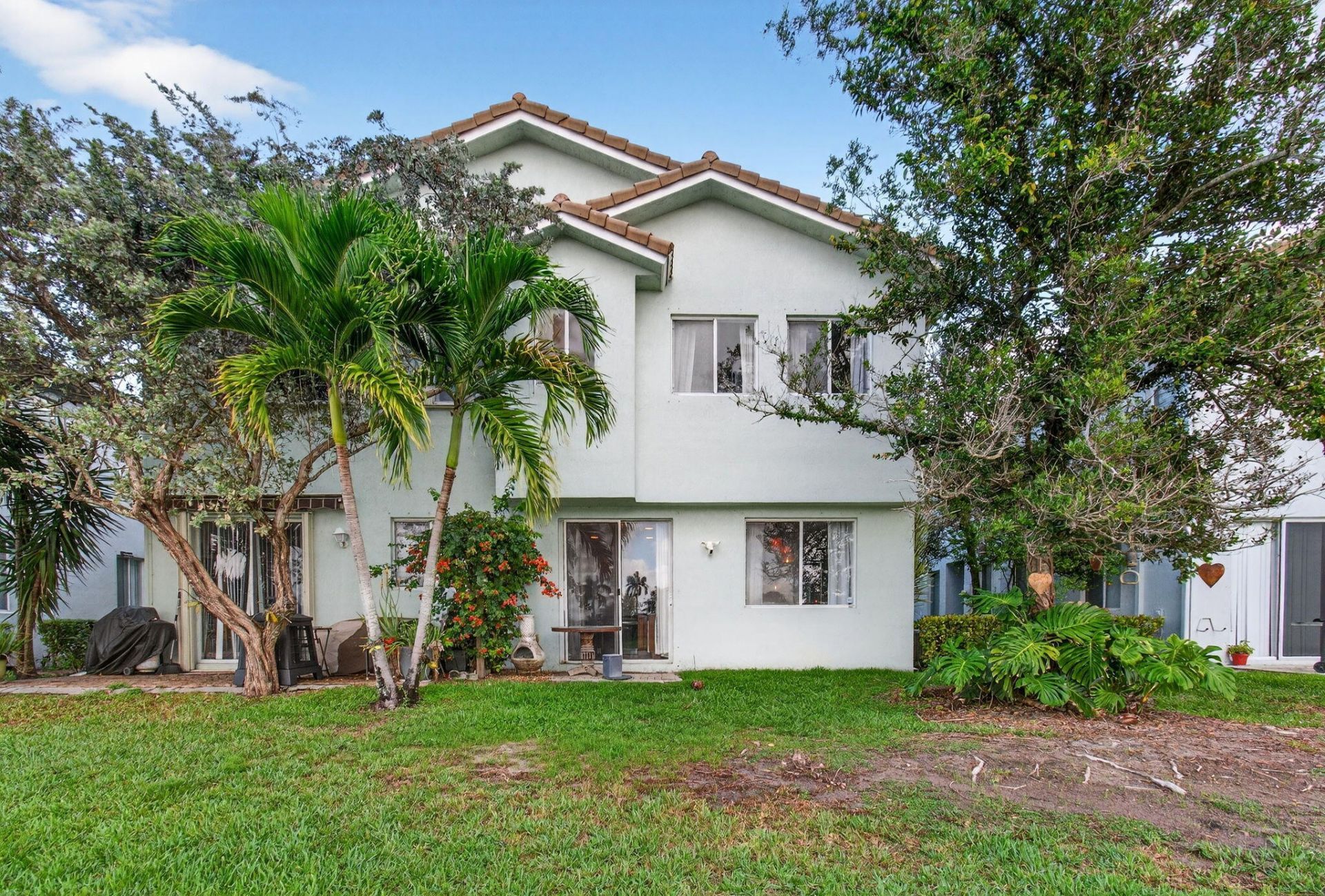 3167 Laurel Ridge Circle, Riviera Beach, FL 33404 Photo