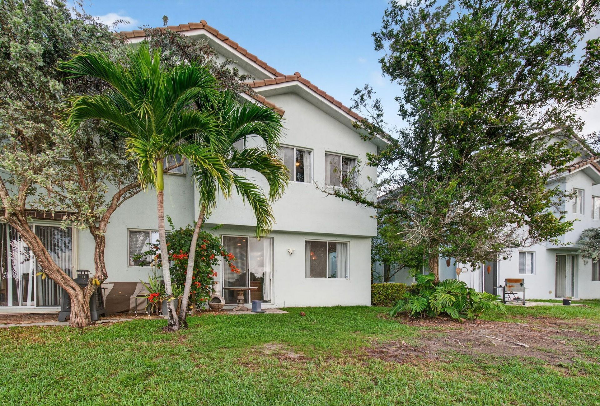 3167 Laurel Ridge Circle, Riviera Beach, FL 33404 Photo