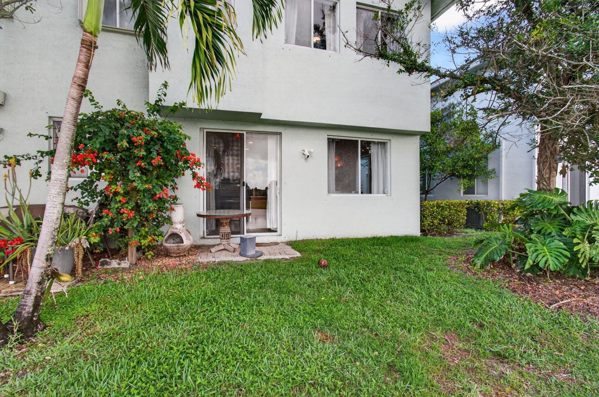 3167 Laurel Ridge Circle, Riviera Beach, FL 33404 Photo