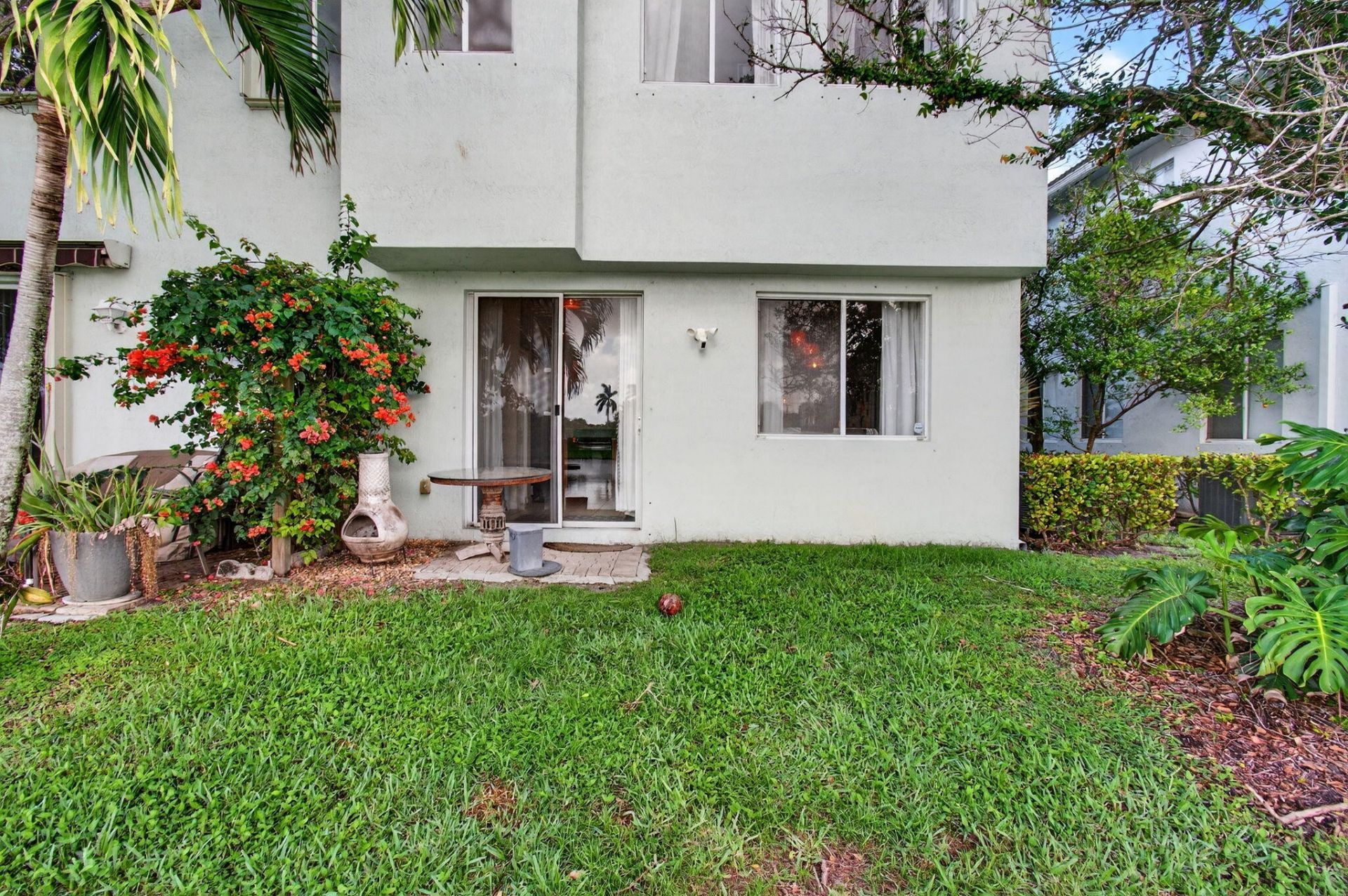 3167 Laurel Ridge Circle, Riviera Beach, FL 33404 Photo