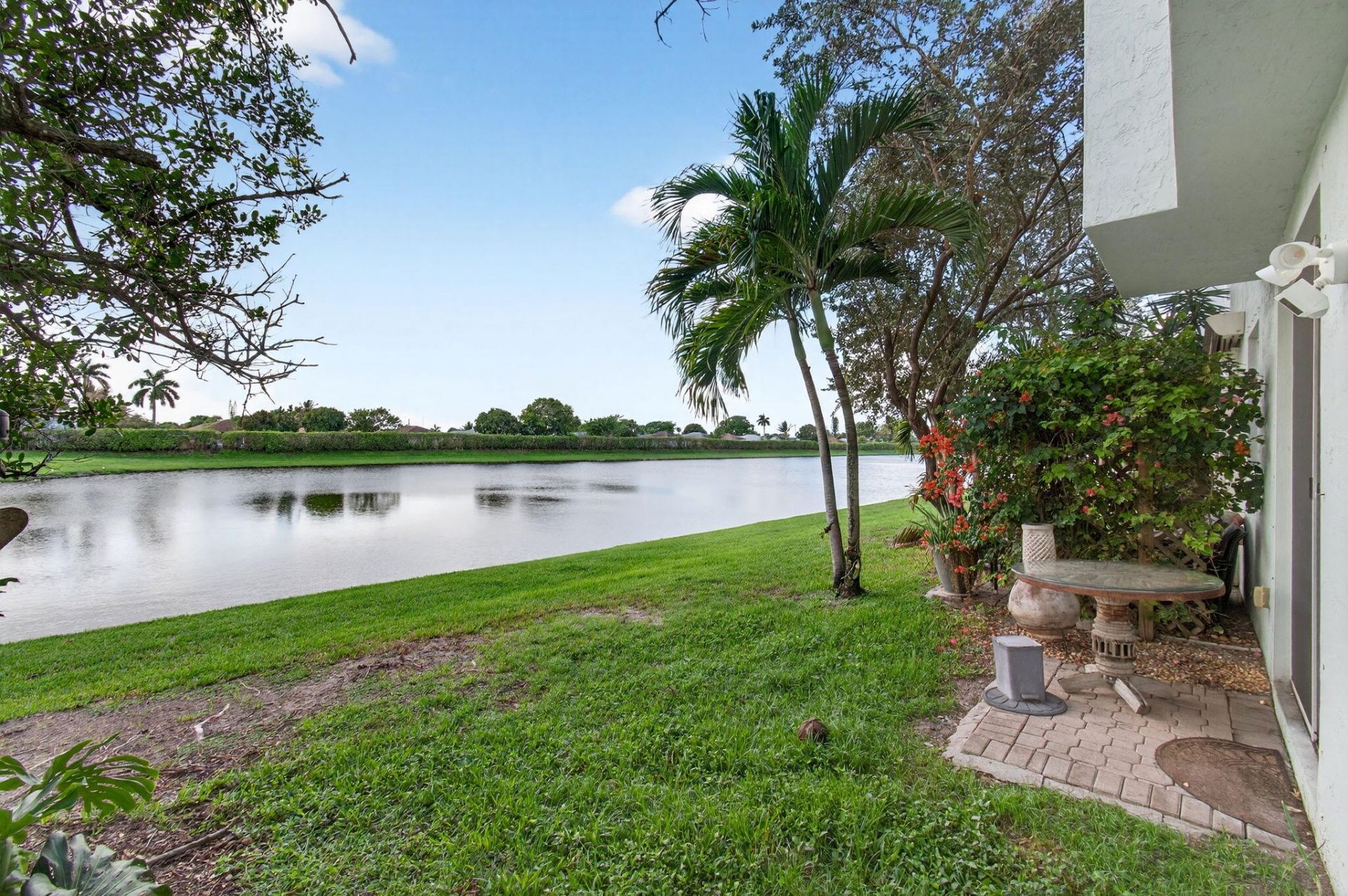 3167 Laurel Ridge Circle, Riviera Beach, FL 33404 Photo