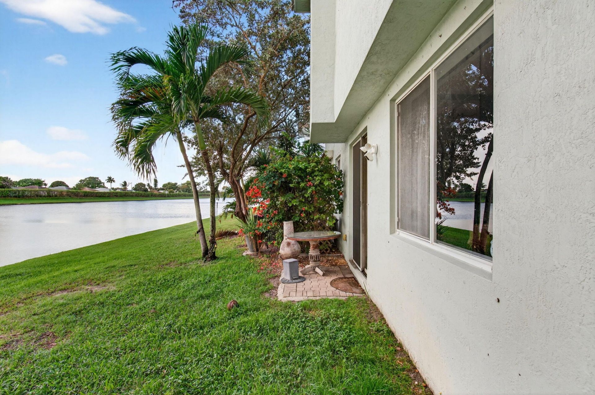 3167 Laurel Ridge Circle, Riviera Beach, FL 33404 Photo