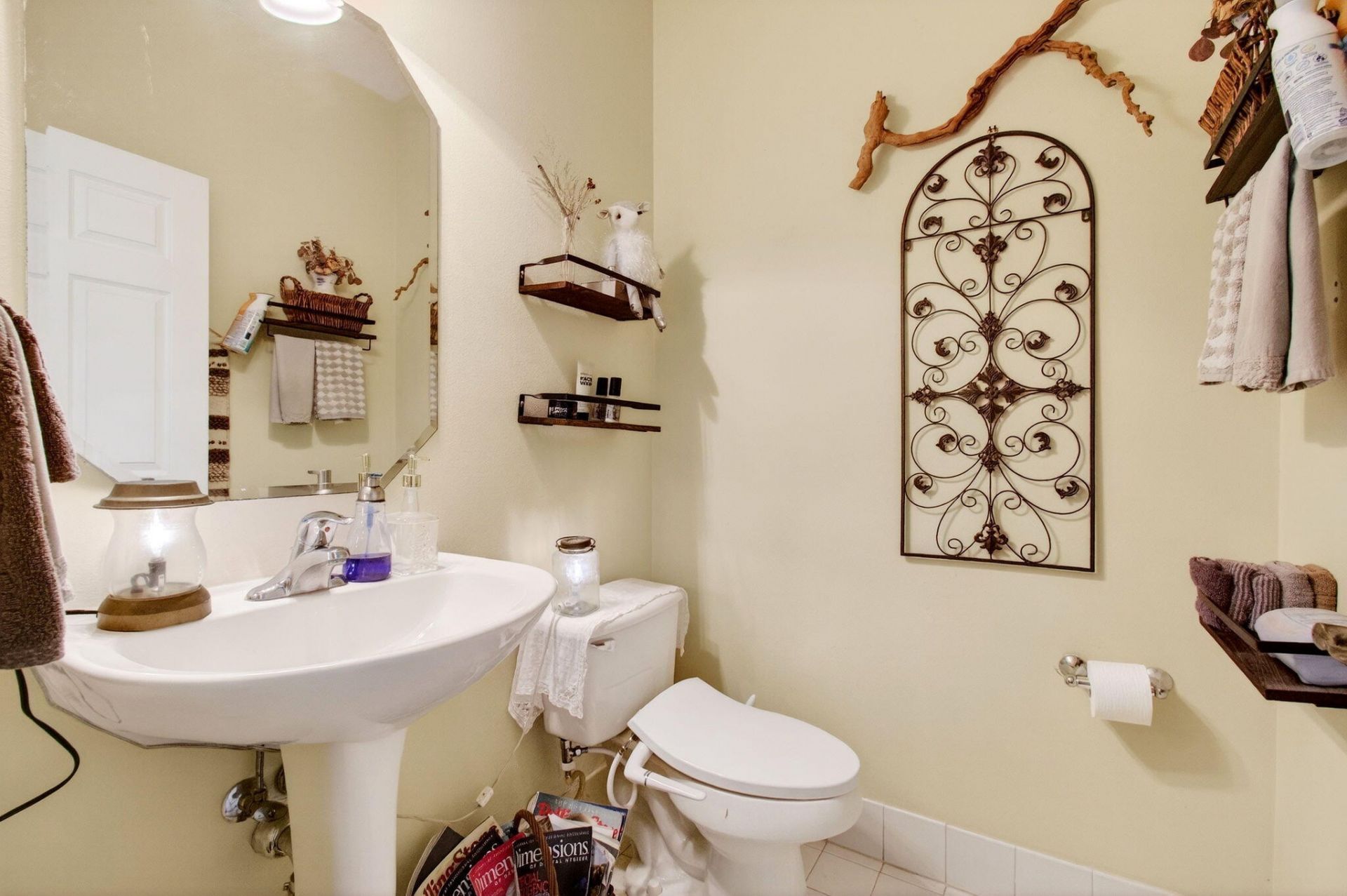 3167 Laurel Ridge Circle, Riviera Beach, FL 33404 Photo