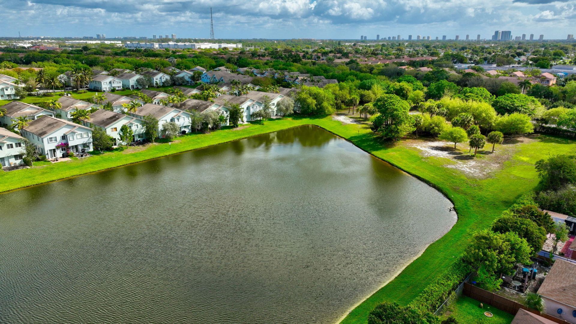 3167 Laurel Ridge Circle, Riviera Beach, FL 33404 Photo