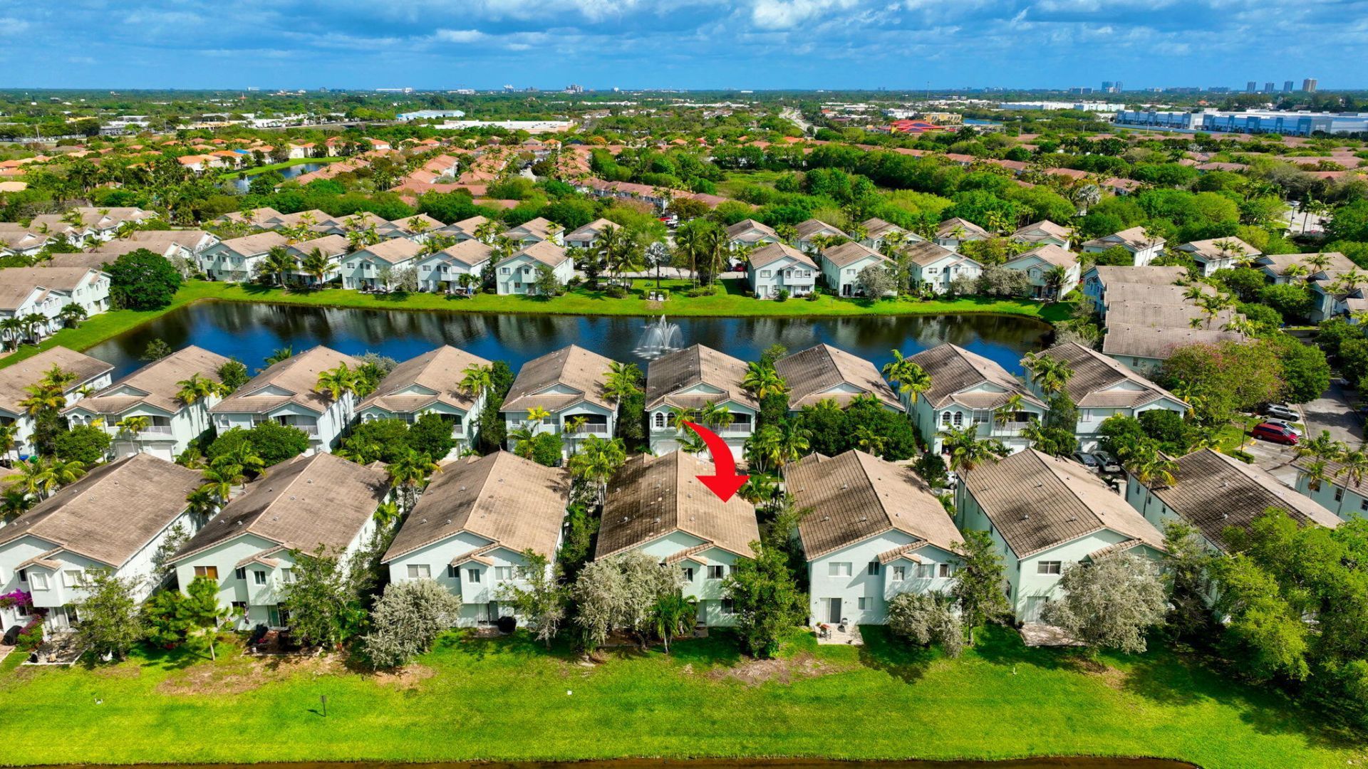 3167 Laurel Ridge Circle, Riviera Beach, FL 33404 Photo