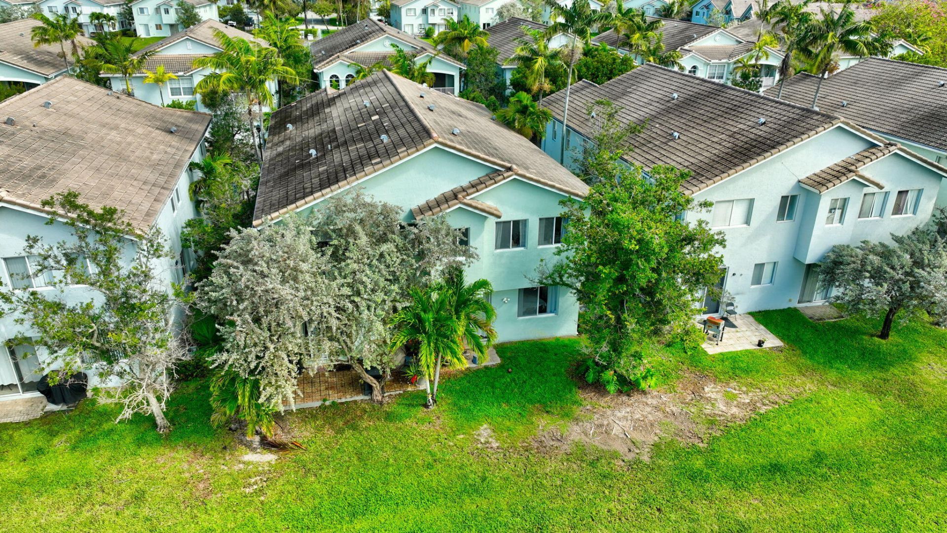 3167 Laurel Ridge Circle, Riviera Beach, FL 33404 Photo