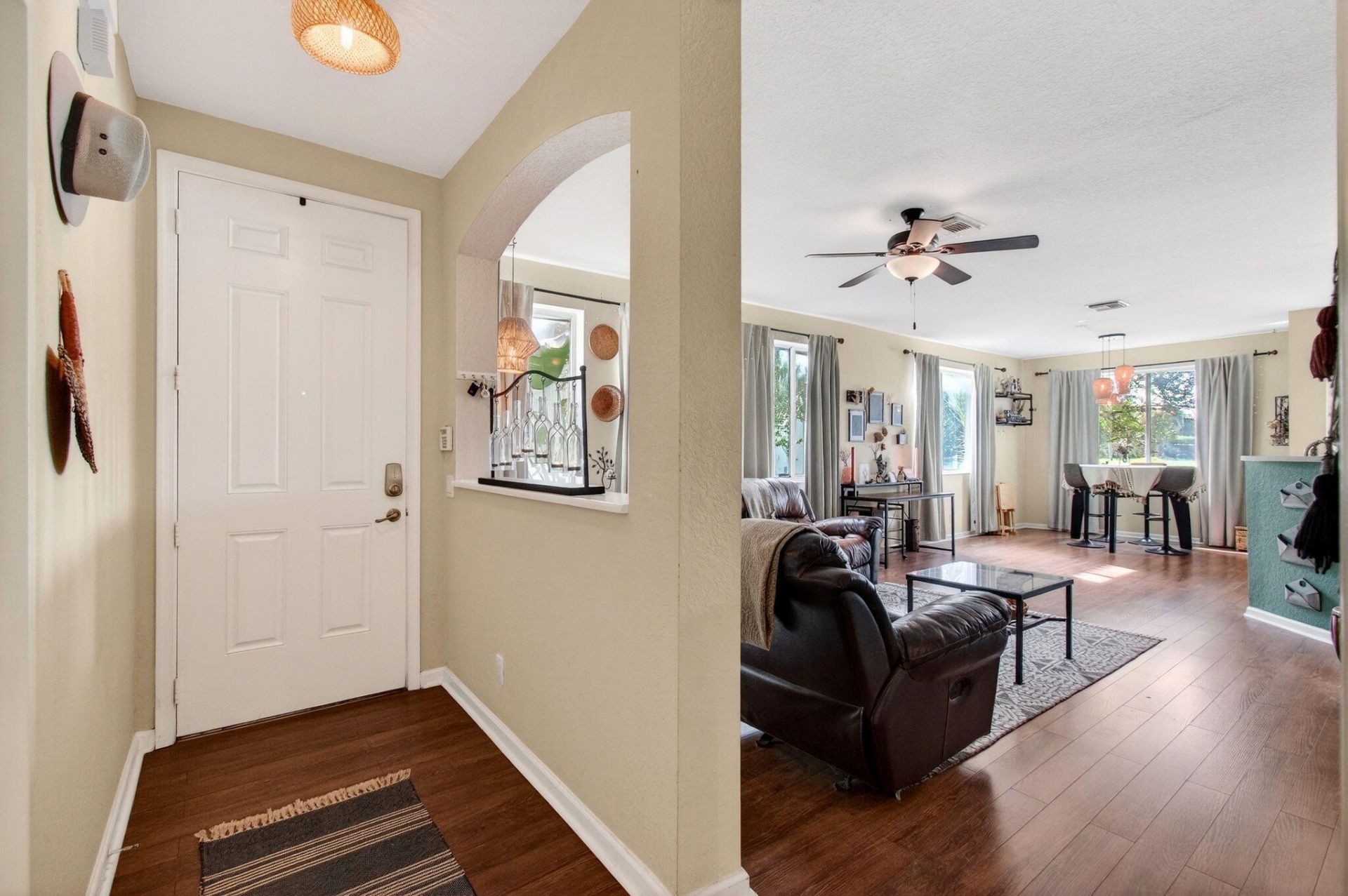 3167 Laurel Ridge Circle, Riviera Beach, FL 33404 Photo