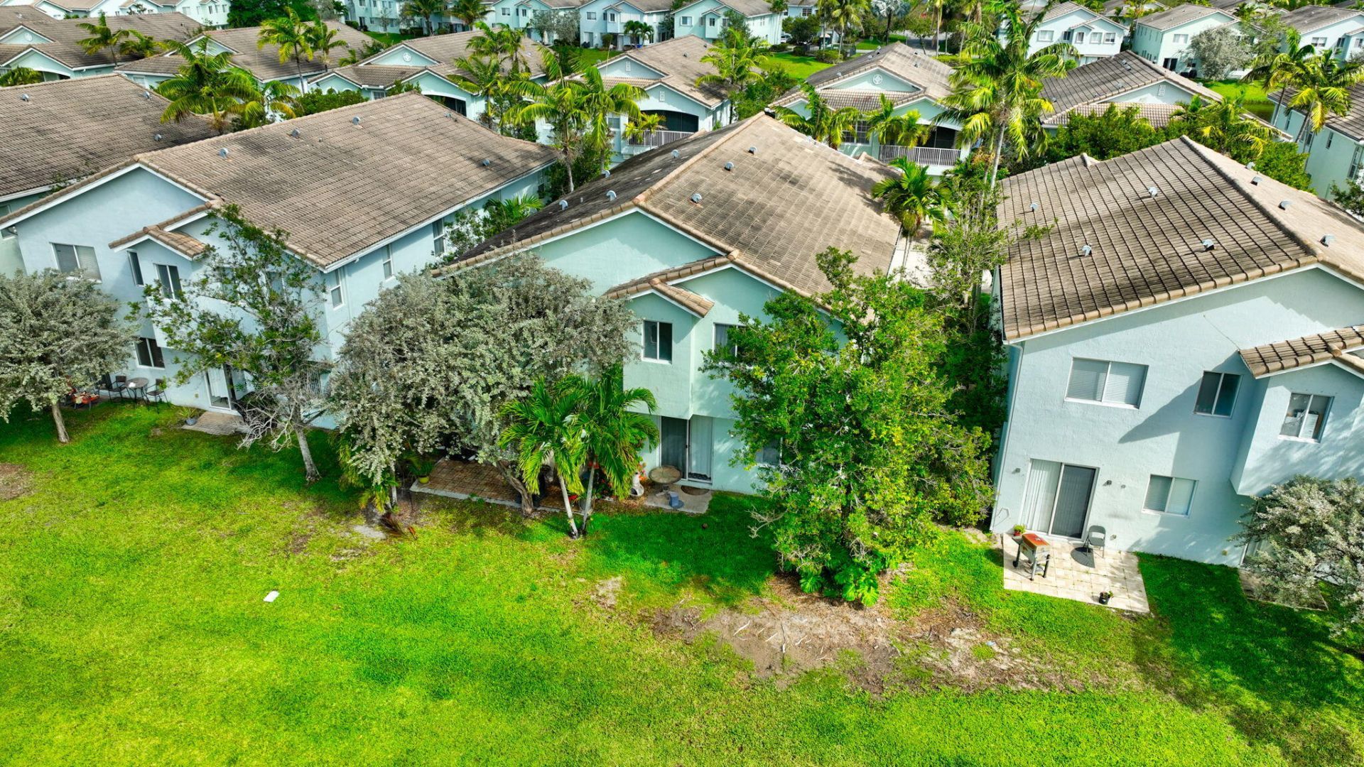 3167 Laurel Ridge Circle, Riviera Beach, FL 33404 Photo