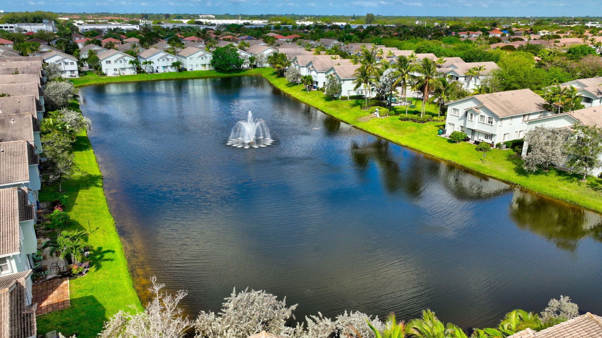 3167 Laurel Ridge Circle, Riviera Beach, FL 33404 Photo