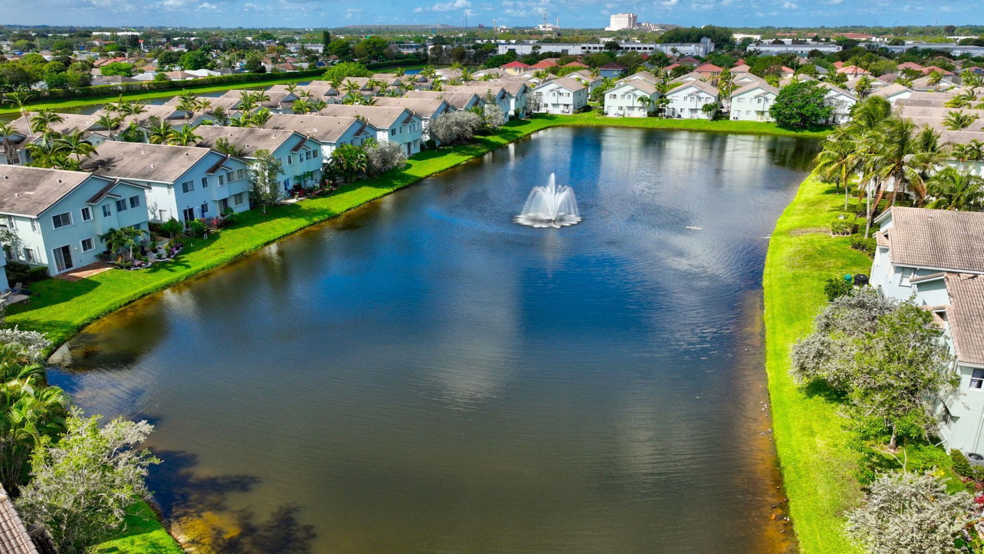 3167 Laurel Ridge Circle, Riviera Beach, FL 33404 Photo