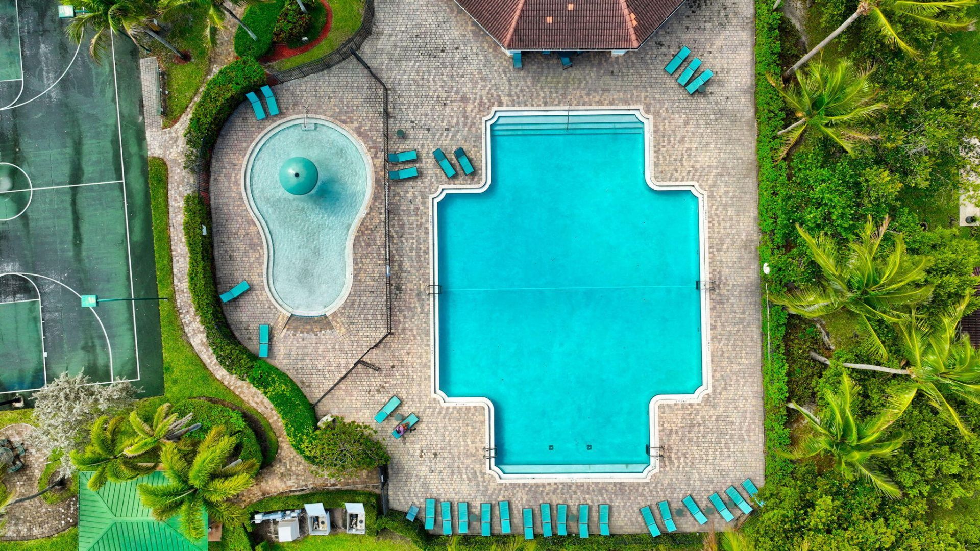 3167 Laurel Ridge Circle, Riviera Beach, FL 33404 Photo