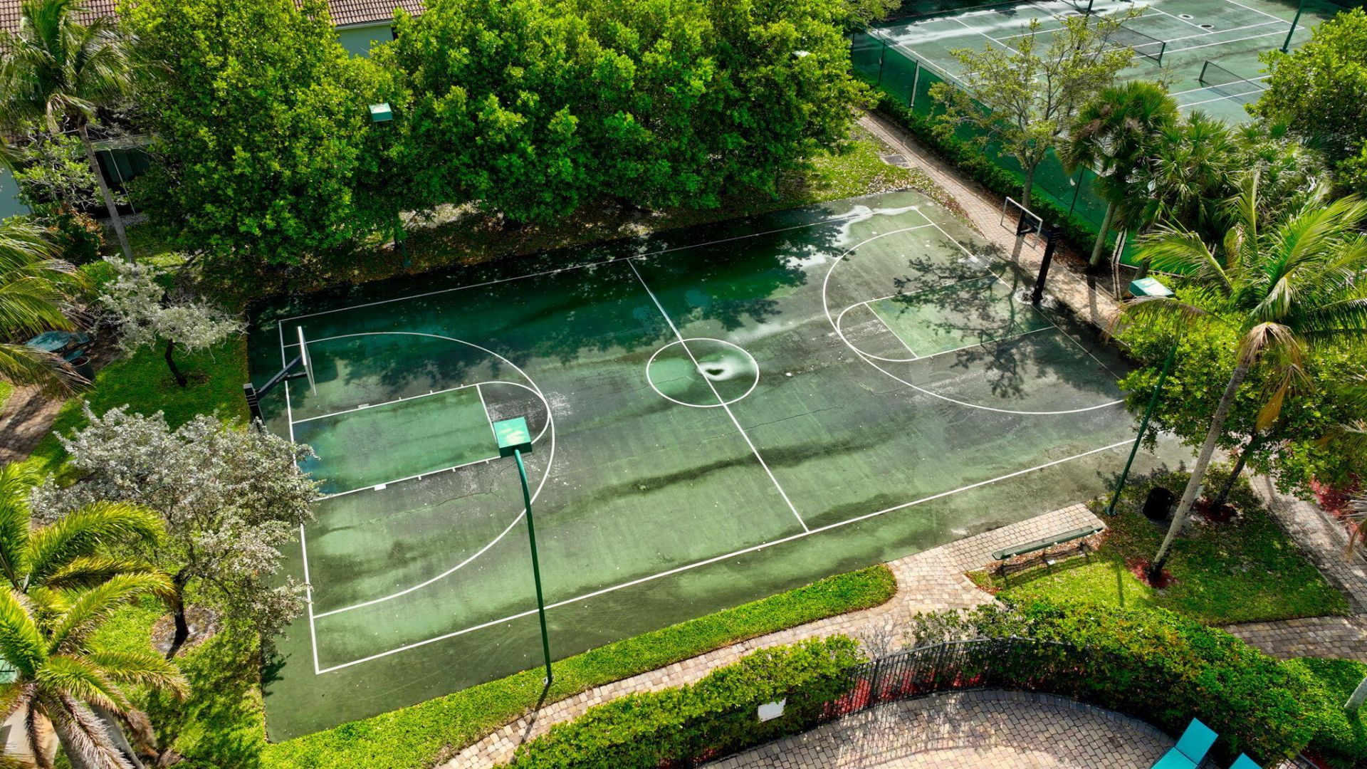 3167 Laurel Ridge Circle, Riviera Beach, FL 33404 Photo