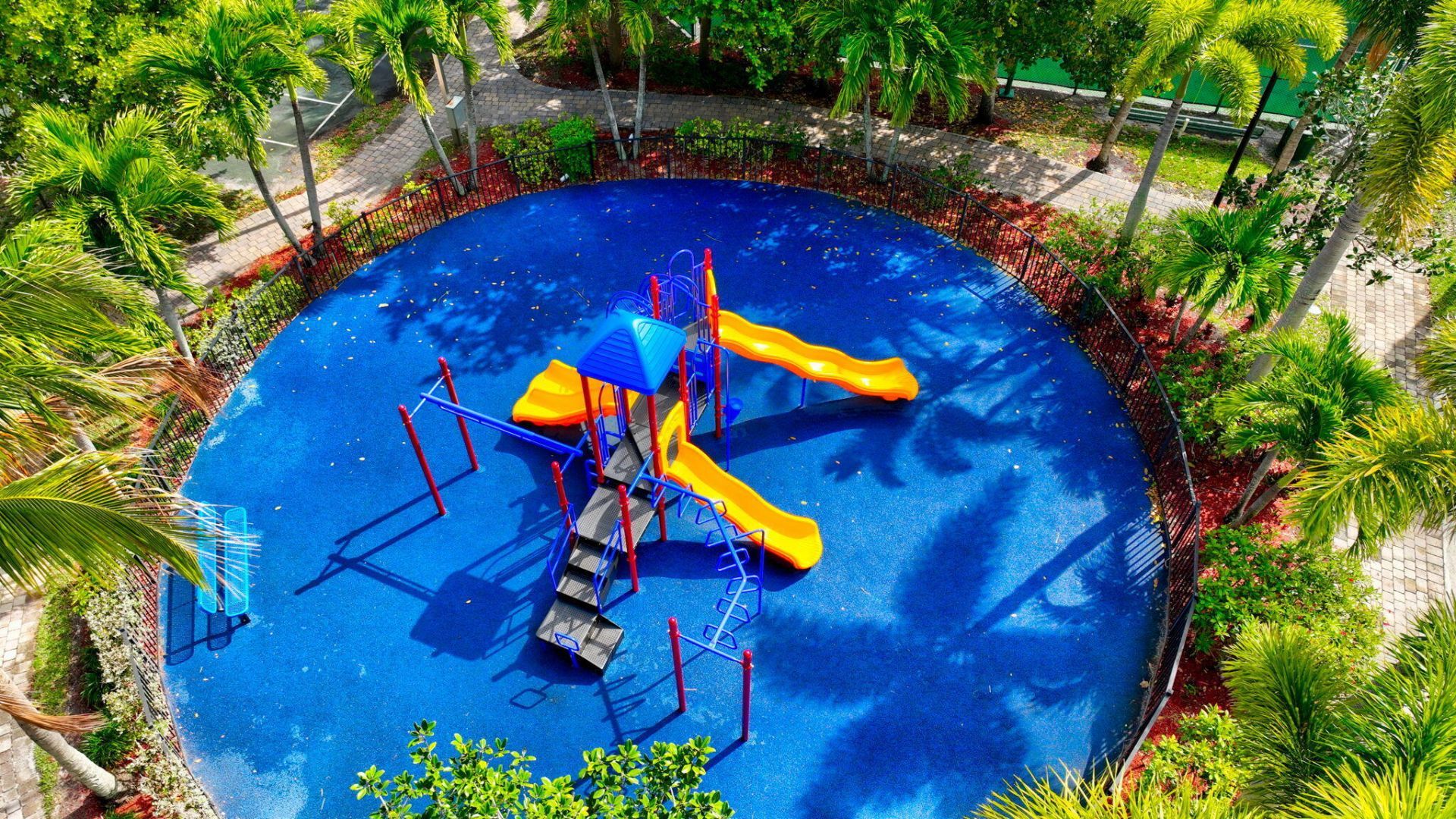 3167 Laurel Ridge Circle, Riviera Beach, FL 33404 Photo