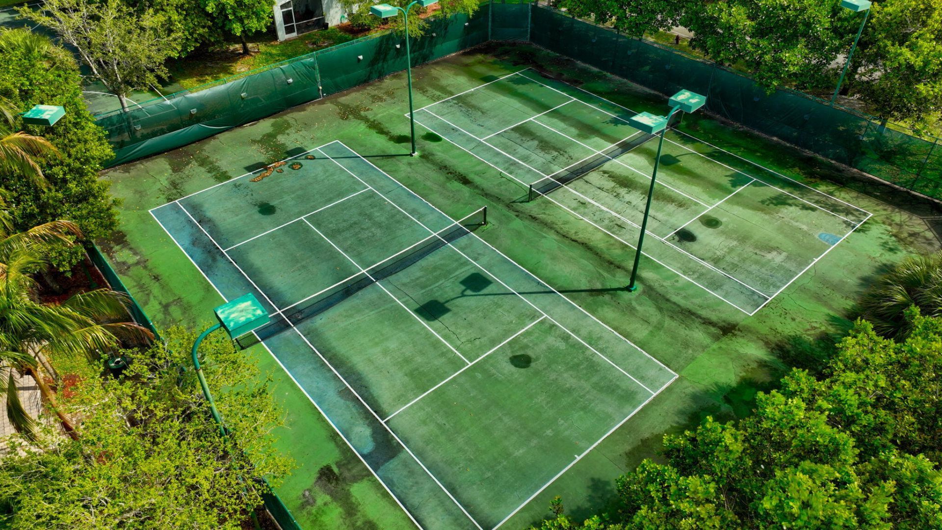 3167 Laurel Ridge Circle, Riviera Beach, FL 33404 Photo