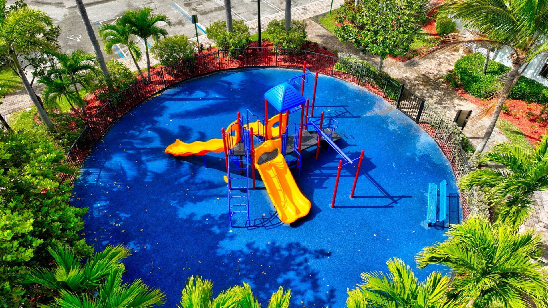 3167 Laurel Ridge Circle, Riviera Beach, FL 33404 Photo