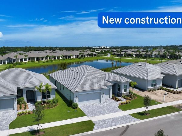 1288 Haven Circle, Vero Beach, FL 32960