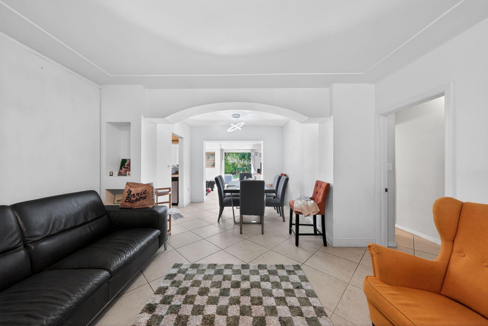 2131 Biarritz Drive, Miami Beach, FL 33141 Photo