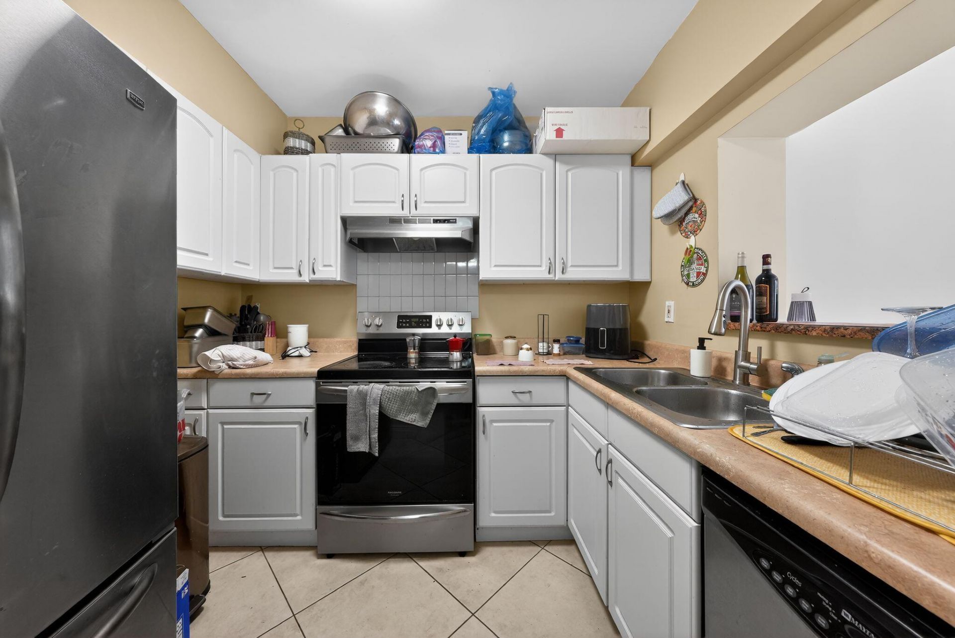 2131 Biarritz Drive, Miami Beach, FL 33141 Photo