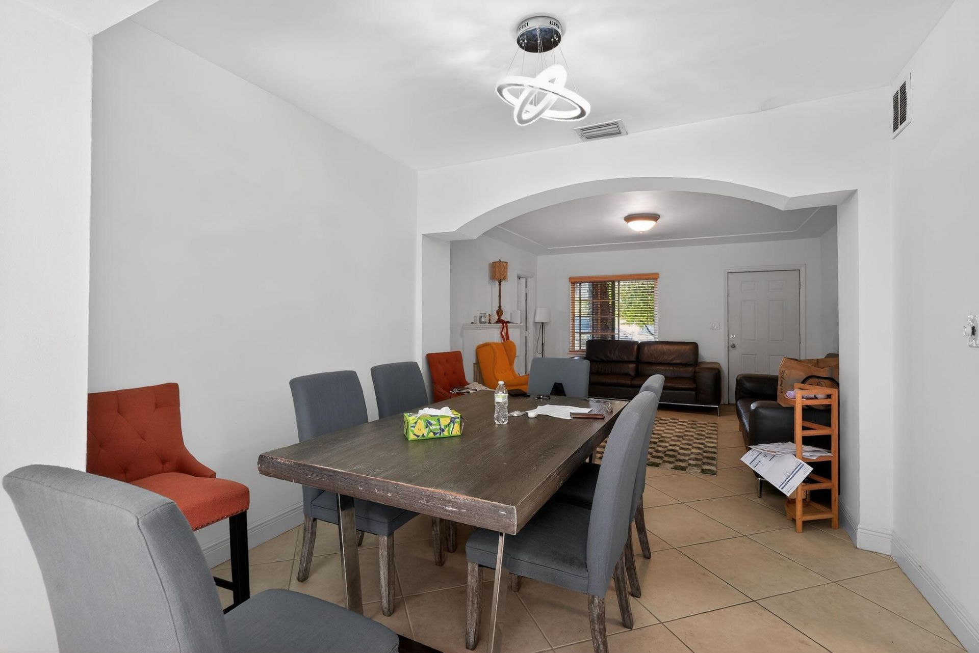 2131 Biarritz Drive, Miami Beach, FL 33141 Photo