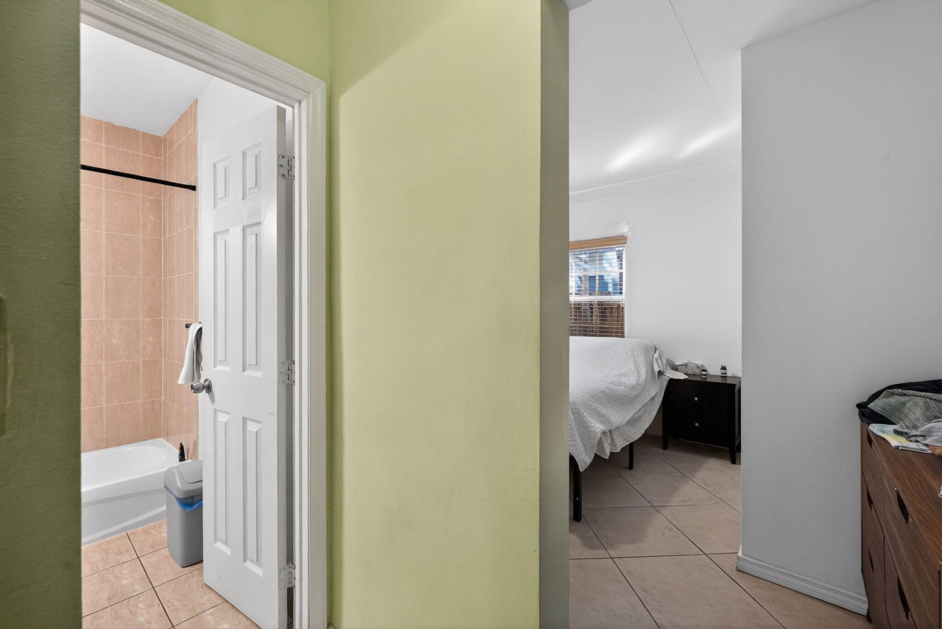 2131 Biarritz Drive, Miami Beach, FL 33141 Photo