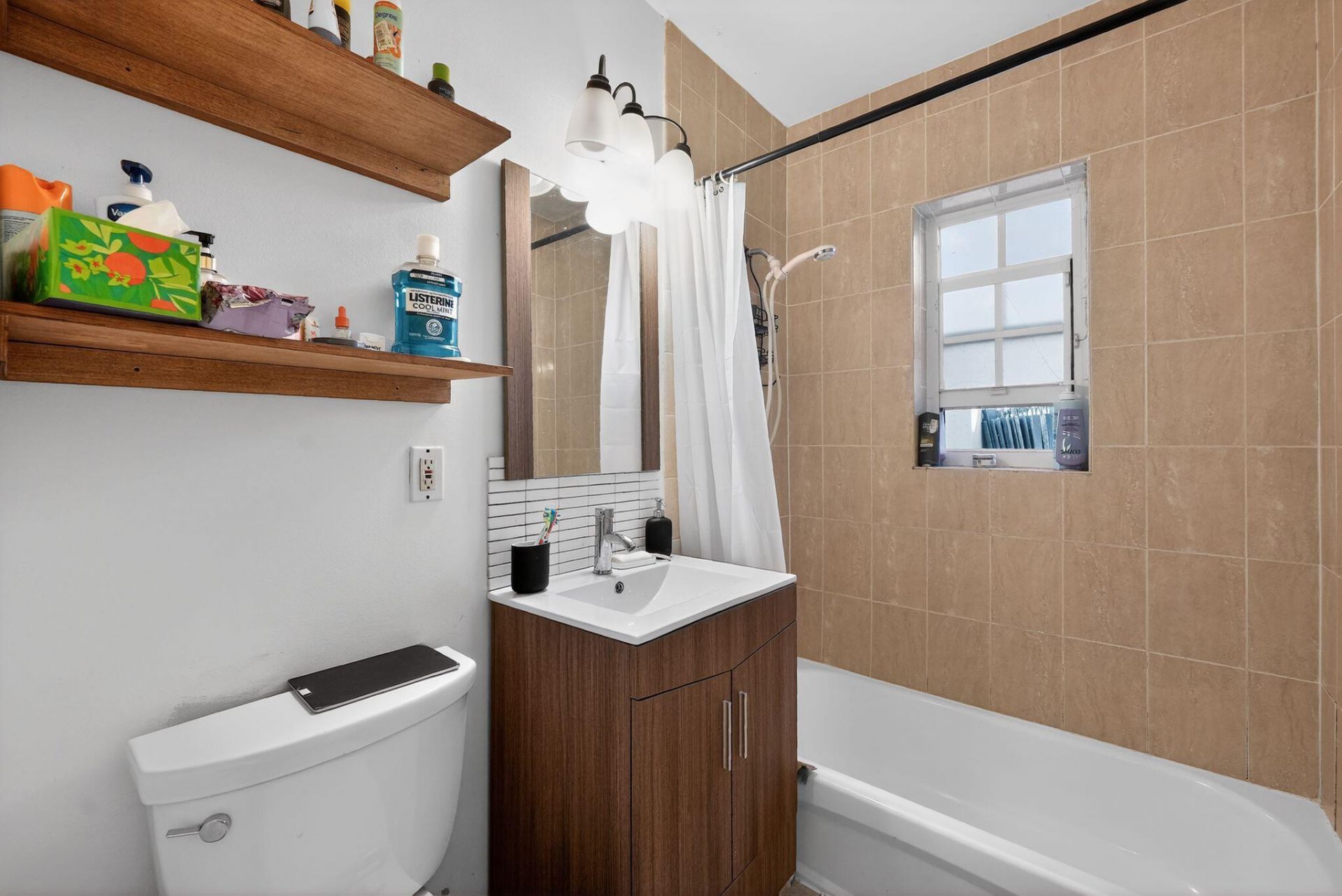 2131 Biarritz Drive, Miami Beach, FL 33141 Photo