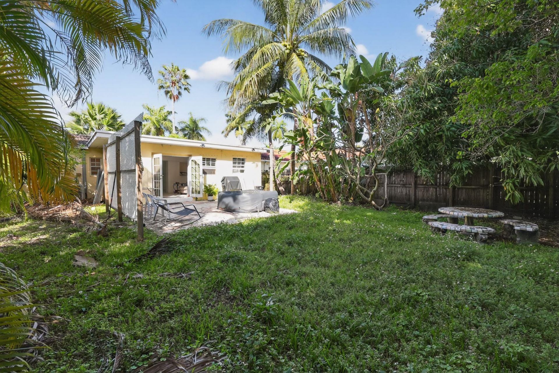 2131 Biarritz Drive, Miami Beach, FL 33141 Photo