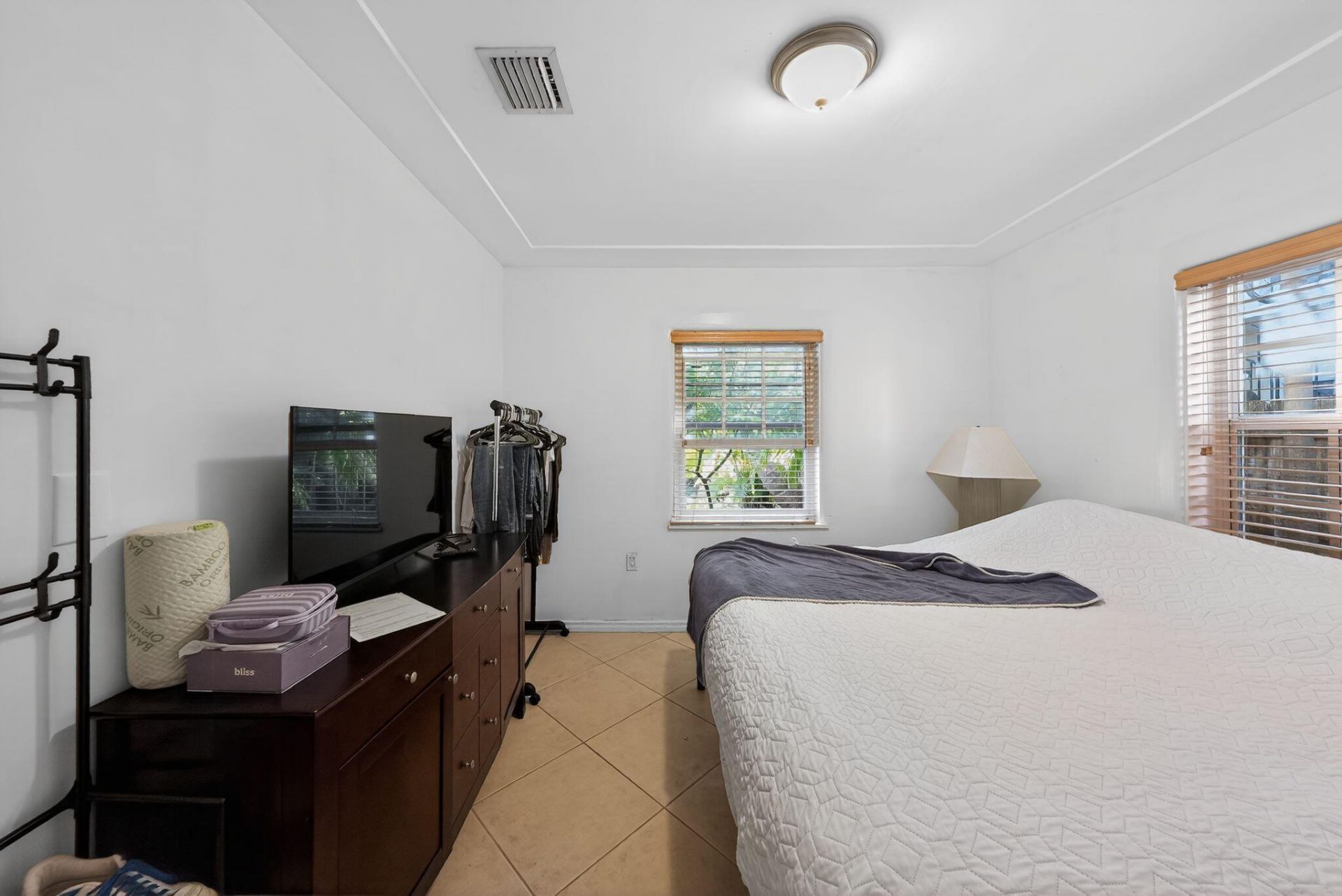 2131 Biarritz Drive, Miami Beach, FL 33141 Photo