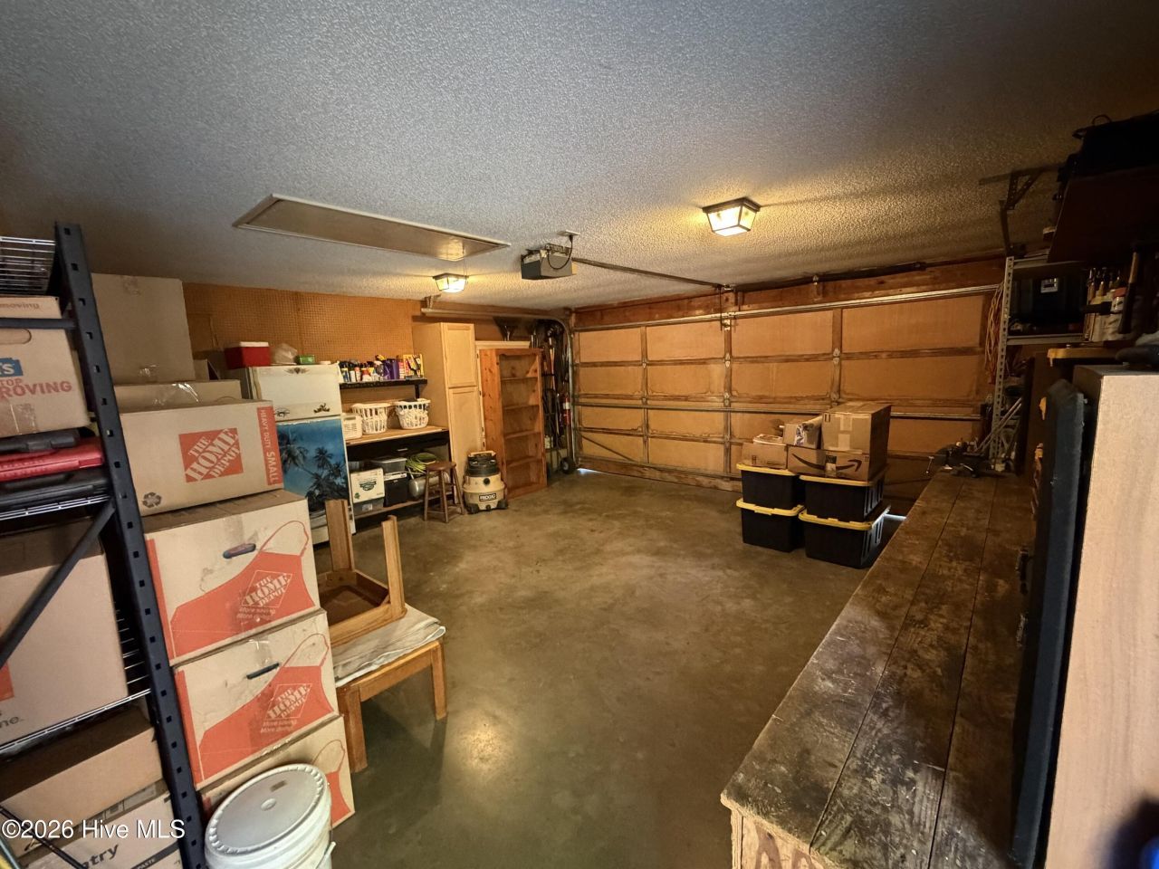 318 Hidden Valley Road, Wilmington, NC 28409 Main Photo