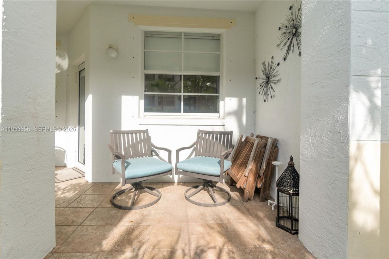 3235 NE 184th St , Unit 11103, Aventura, FL 33160 Photo