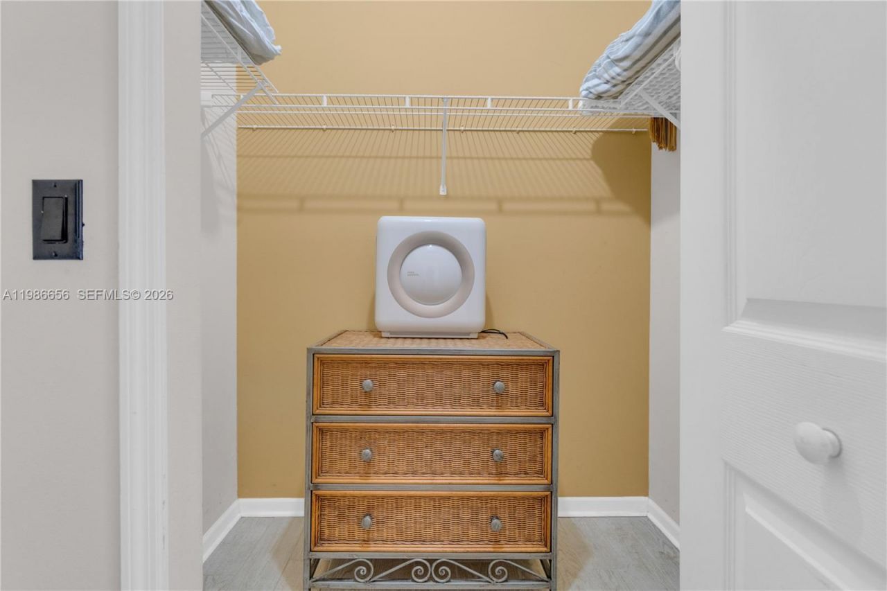 3235 NE 184th St , Unit 11103, Aventura, FL 33160 Photo