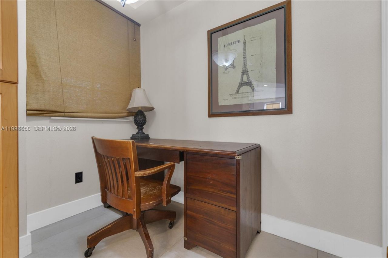 3235 NE 184th St , Unit 11103, Aventura, FL 33160 Photo