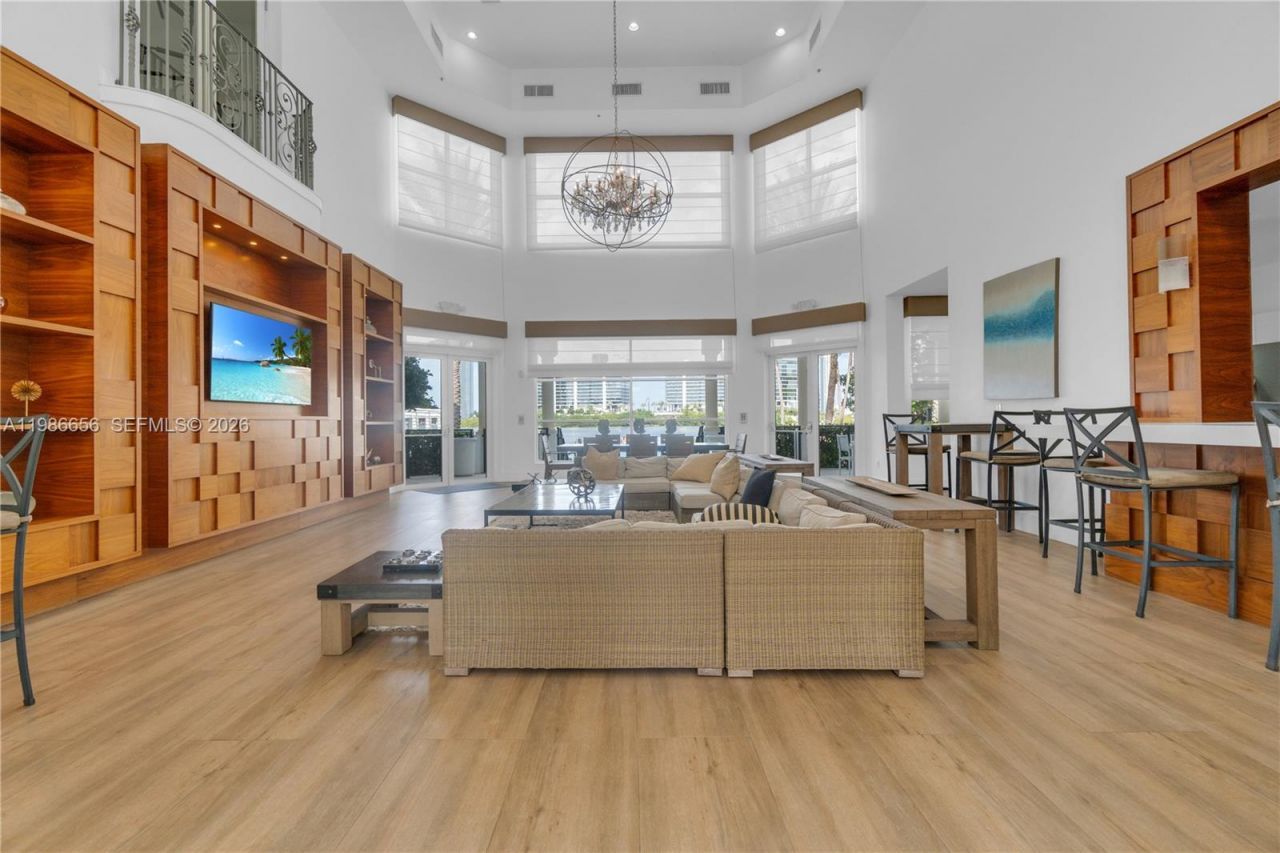 3235 NE 184th St , Unit 11103, Aventura, FL 33160 Photo