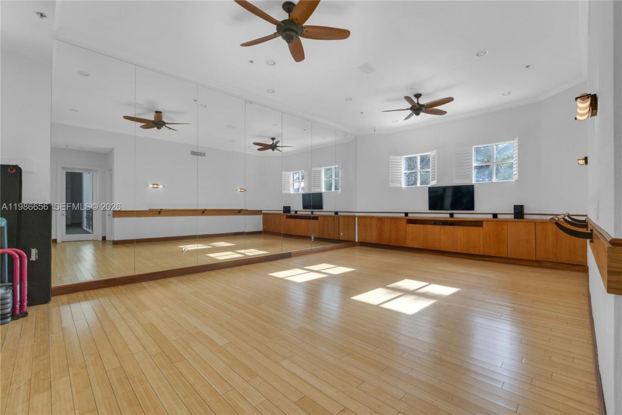 3235 NE 184th St , Unit 11103, Aventura, FL 33160 Photo